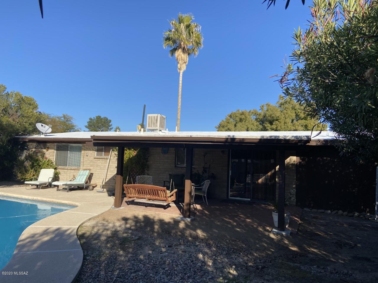 Heritage Hills II (1-221) - Residential