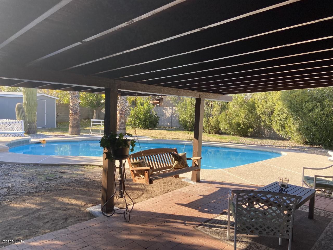 Heritage Hills II (1-221) - Residential