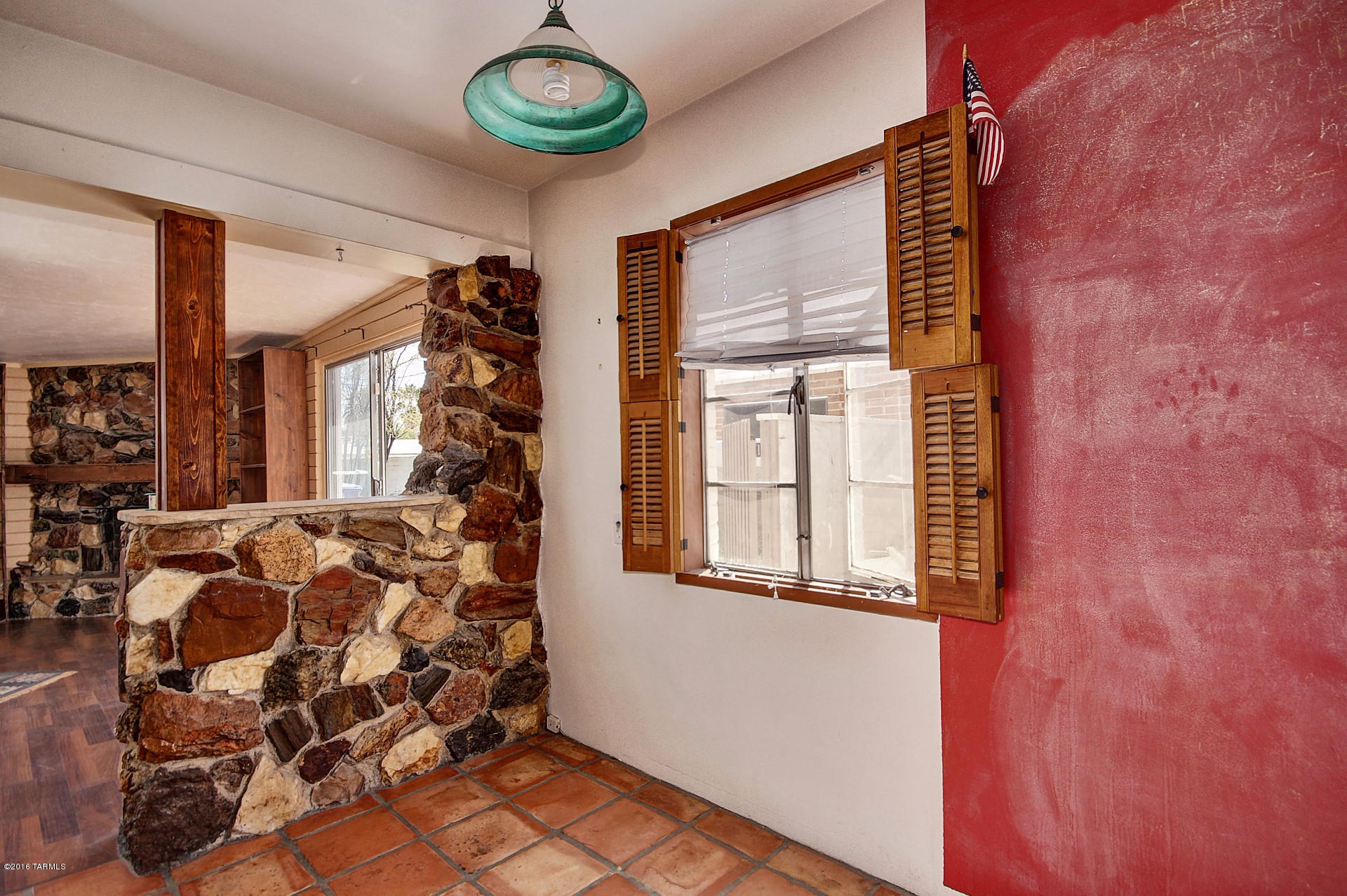 Vista Hermosa Homesites - Residential