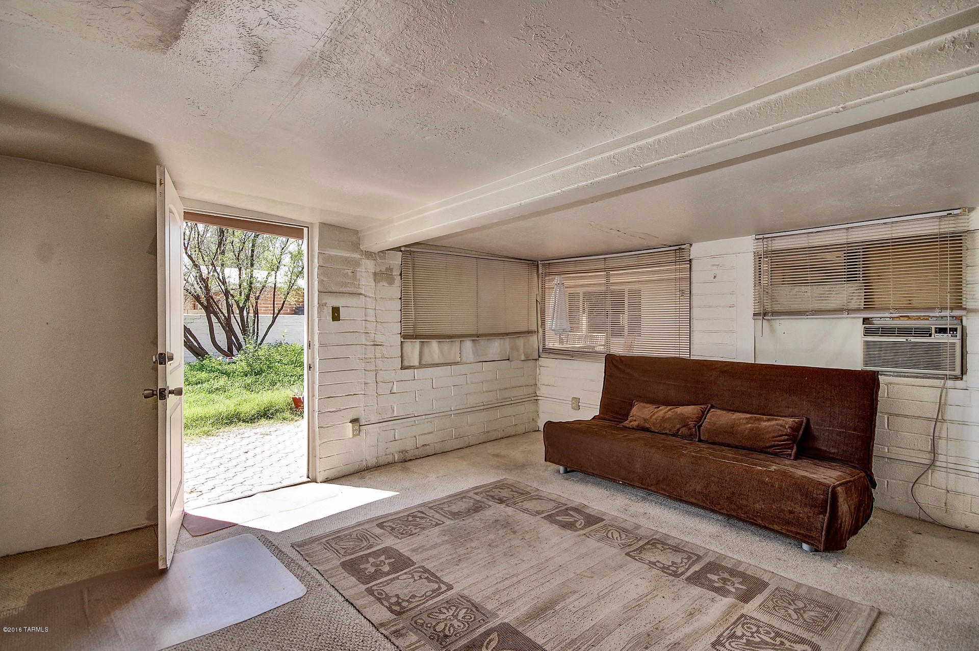 Vista Hermosa Homesites - Residential