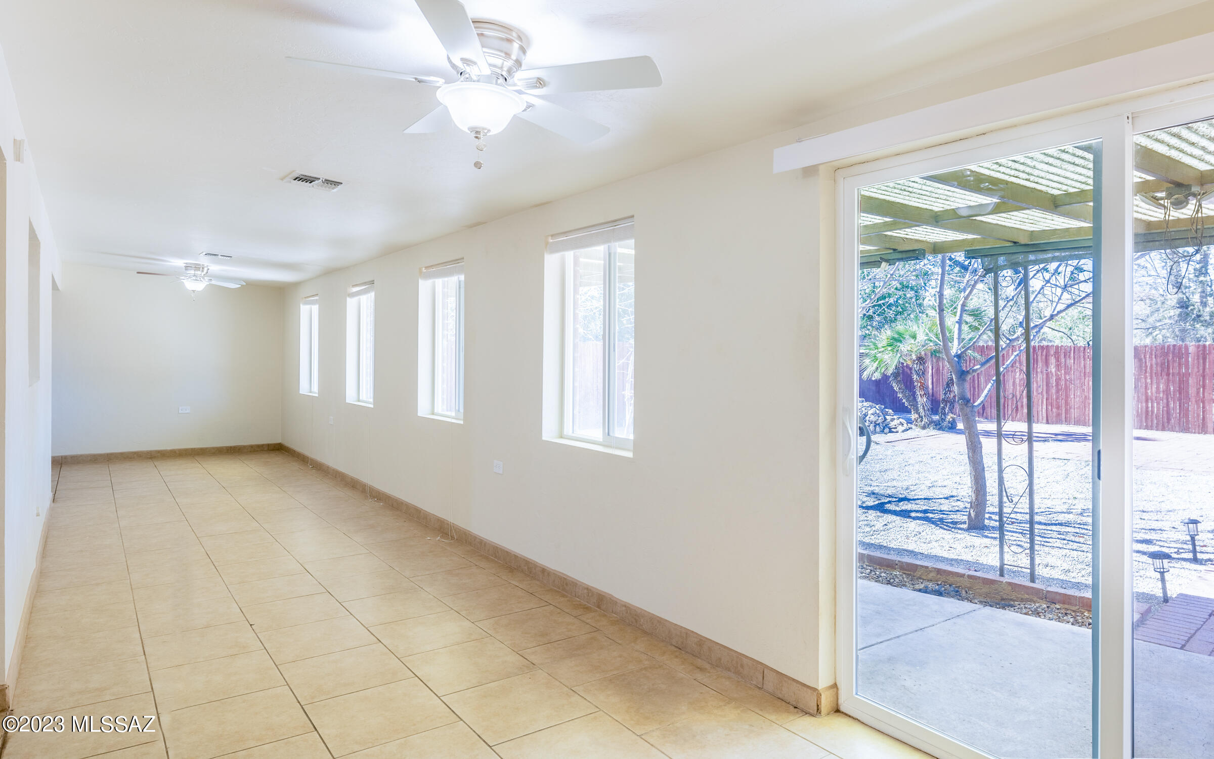 Harold Bell Wright Estates - Residential Lease