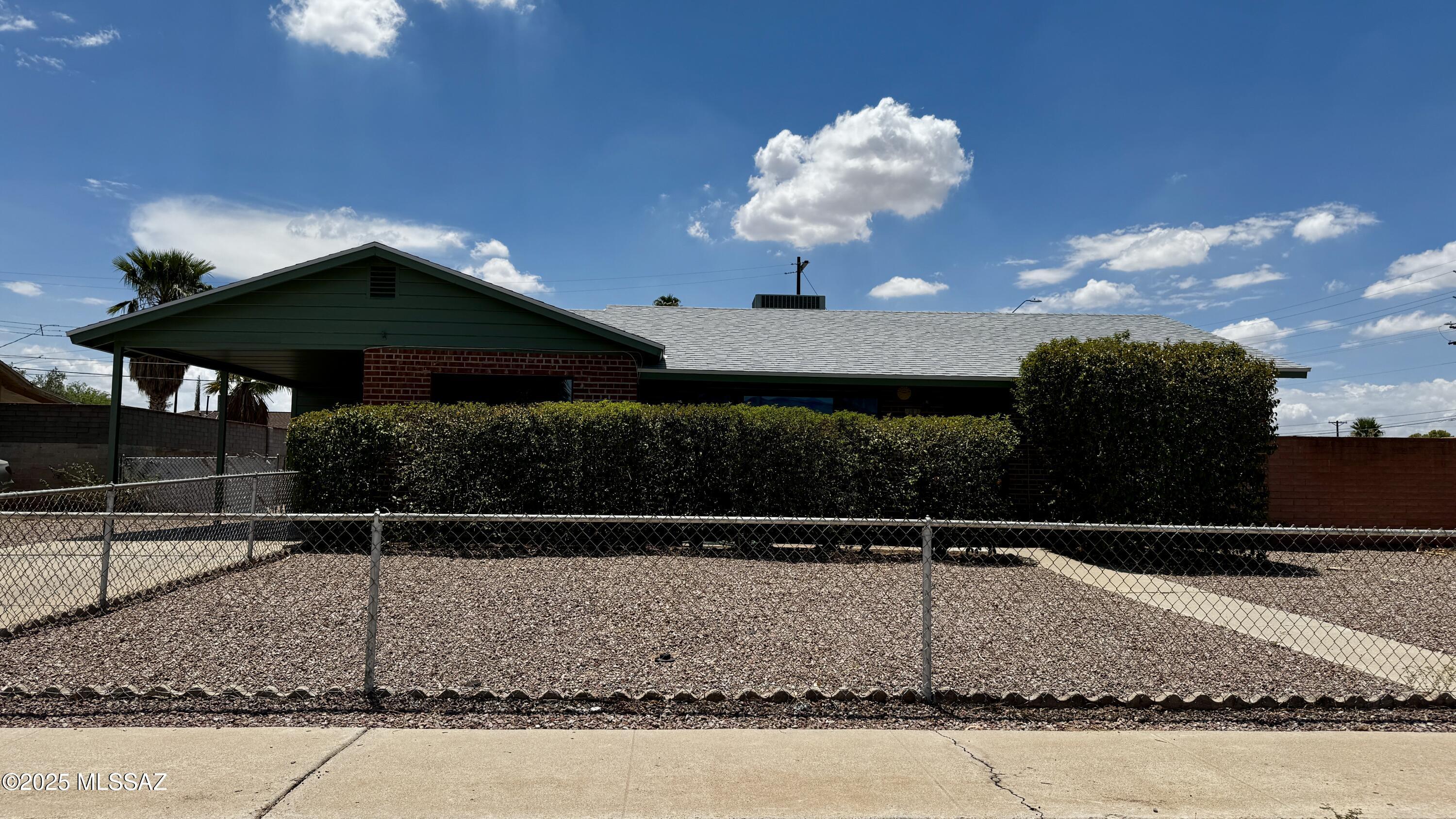 Manana Vista Blks (16-20) - Residential Lease