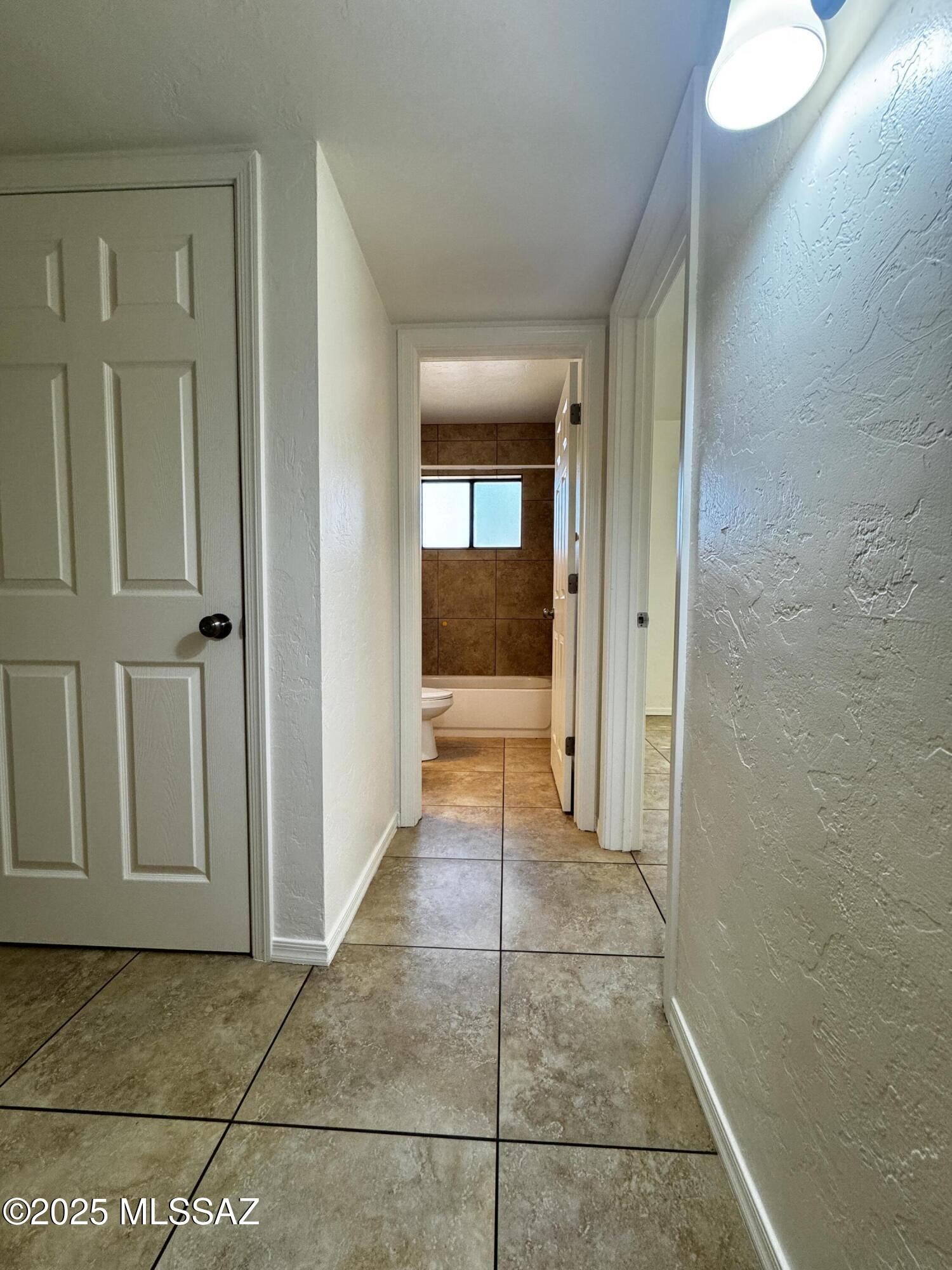 Manana Vista Blks (16-20) - Residential Lease