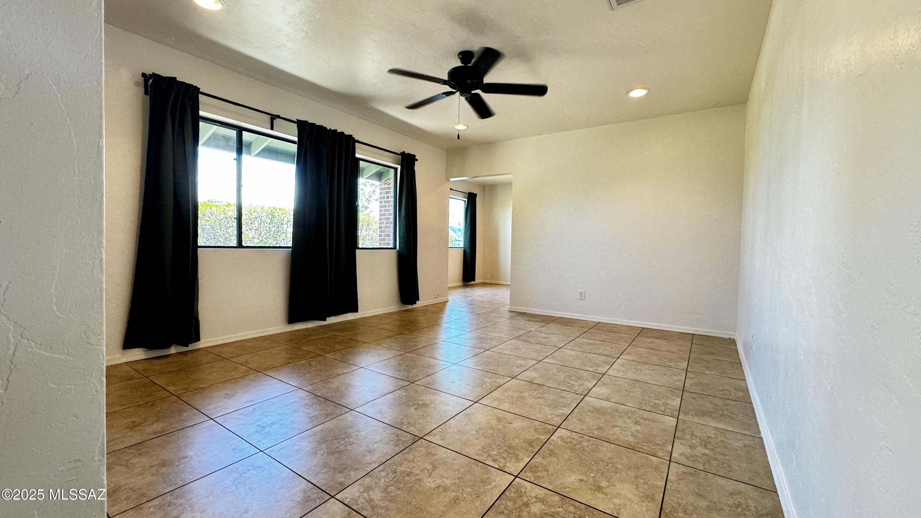 Manana Vista Blks (16-20) - Residential Lease