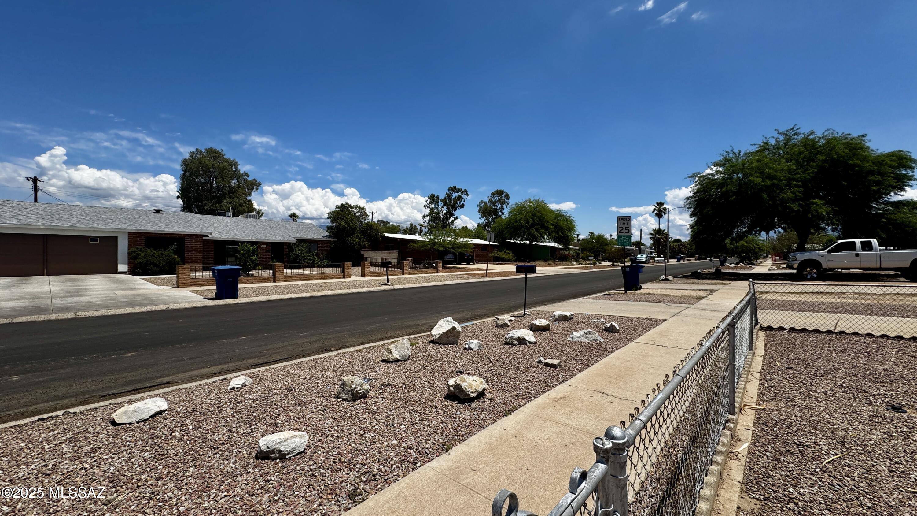 Manana Vista Blks (16-20) - Residential Lease
