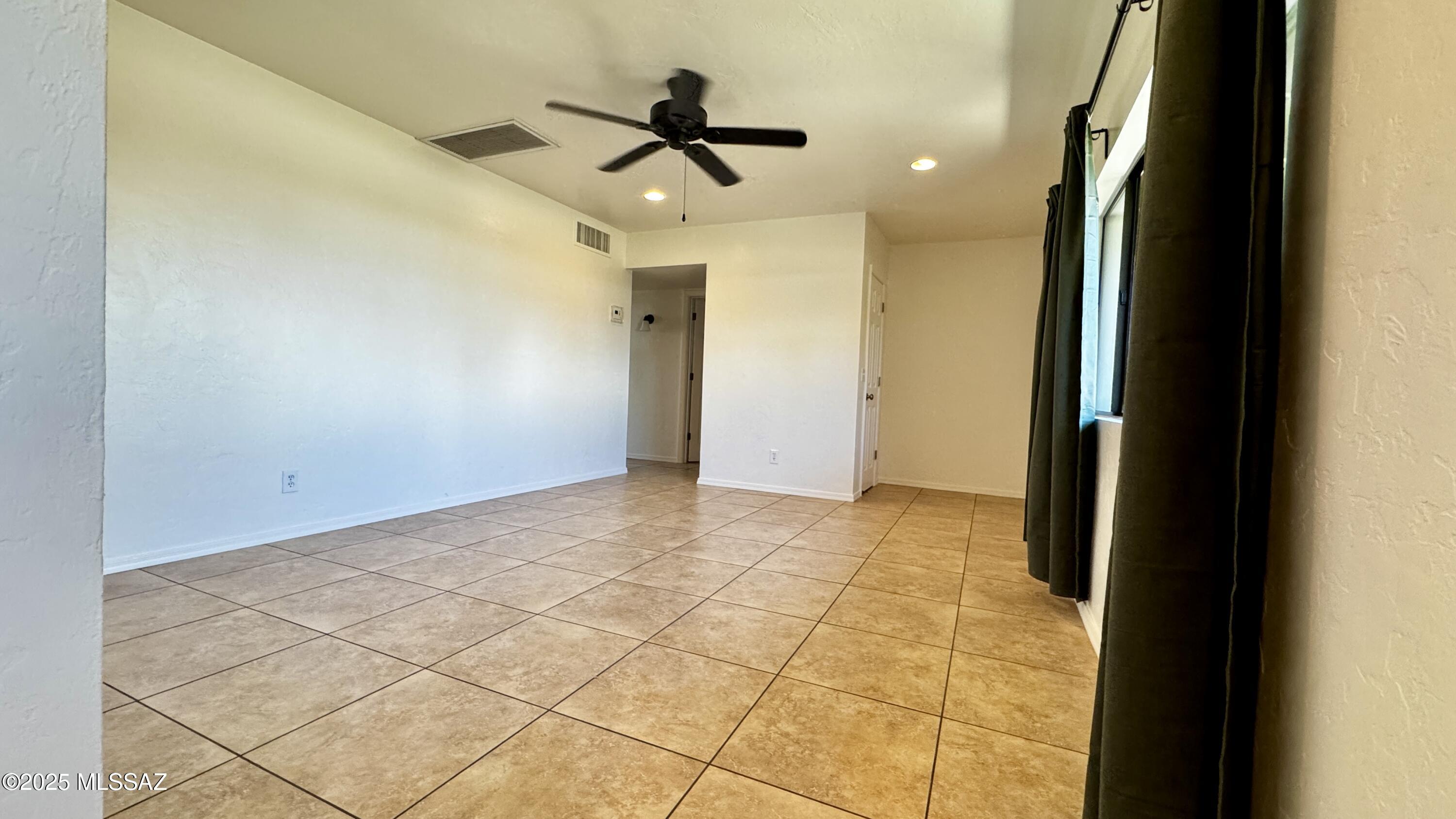 Manana Vista Blks (16-20) - Residential Lease