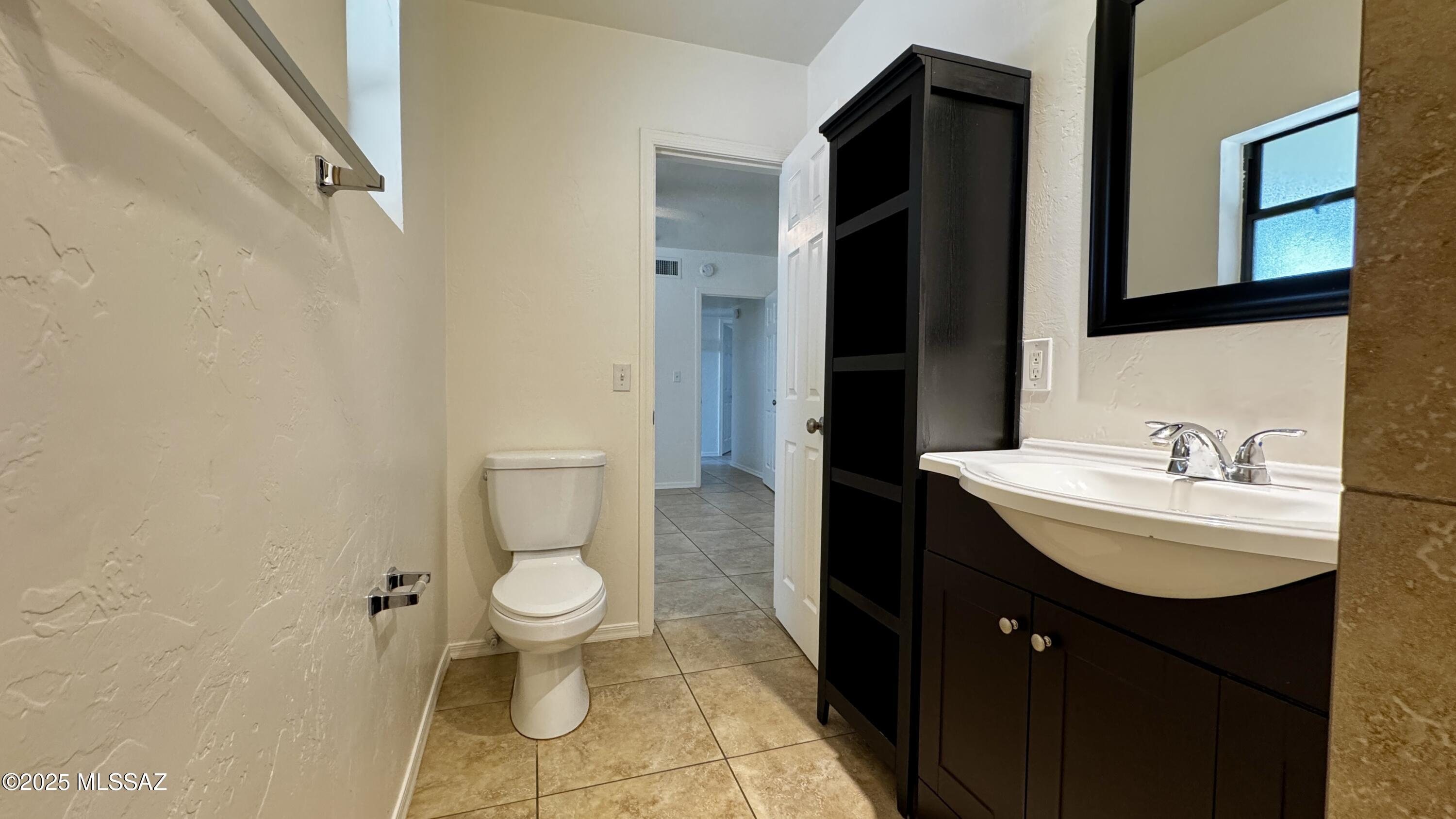 Manana Vista Blks (16-20) - Residential Lease