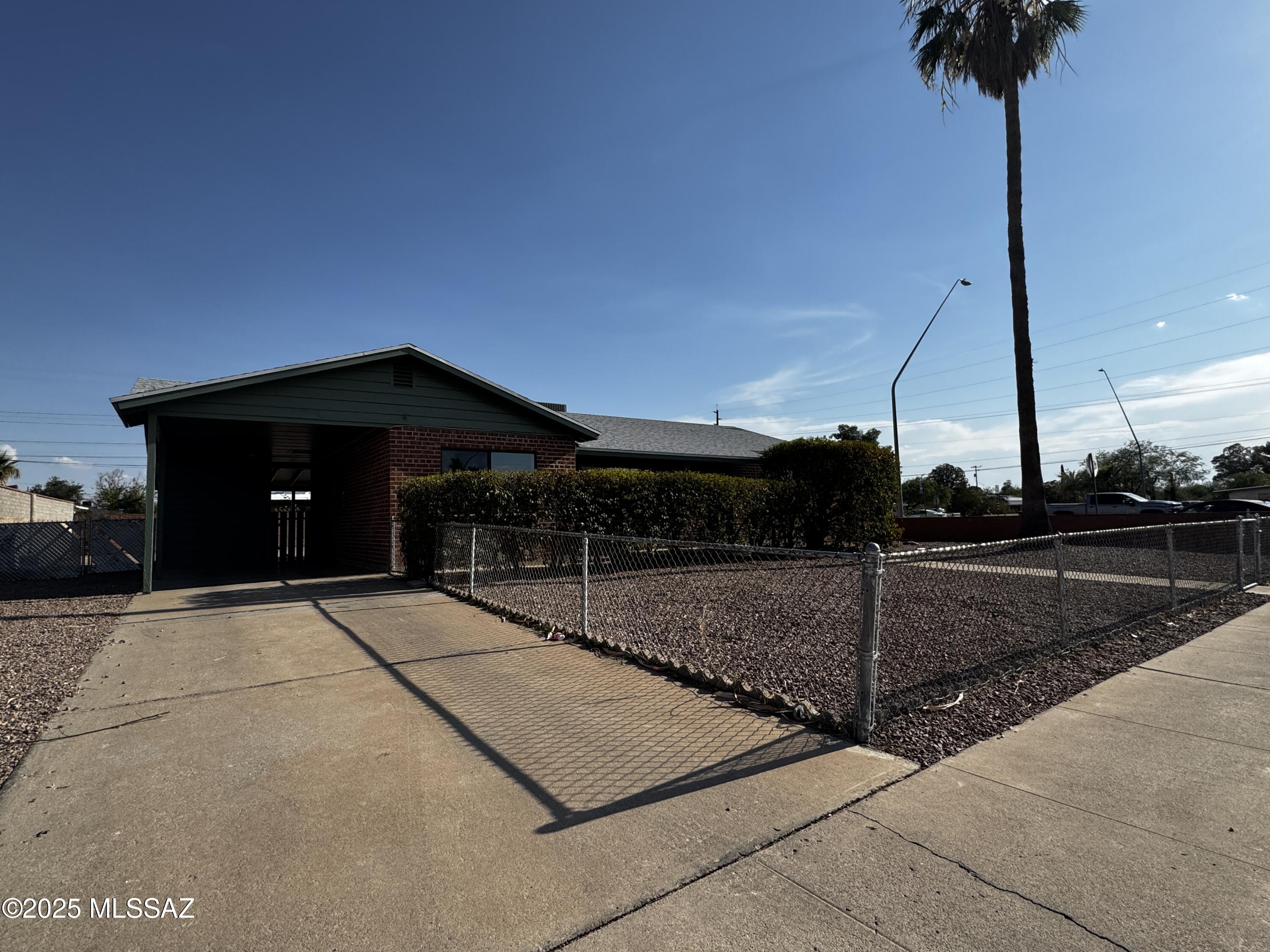 Manana Vista Blks (16-20) - Residential Lease