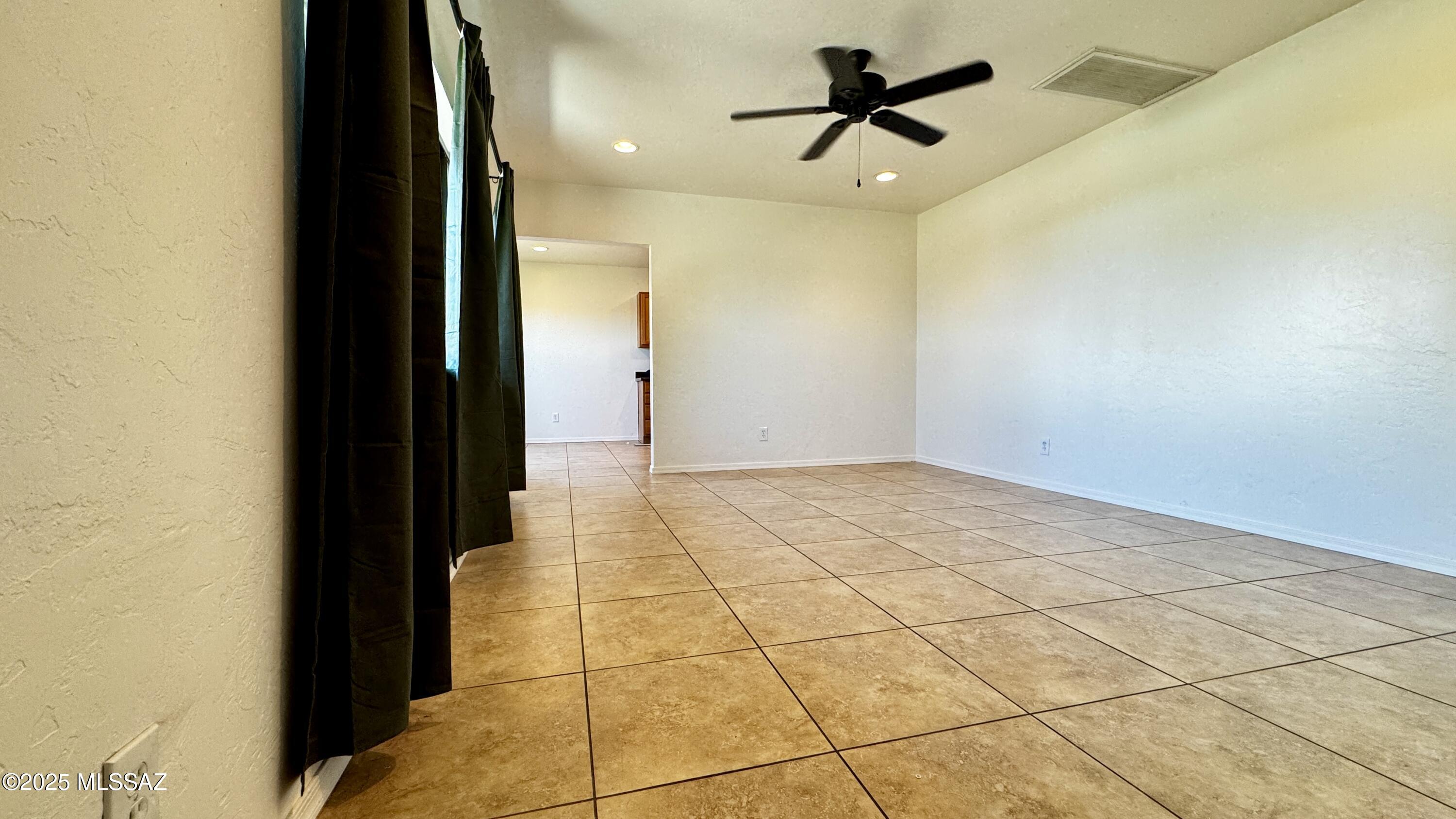 Manana Vista Blks (16-20) - Residential Lease
