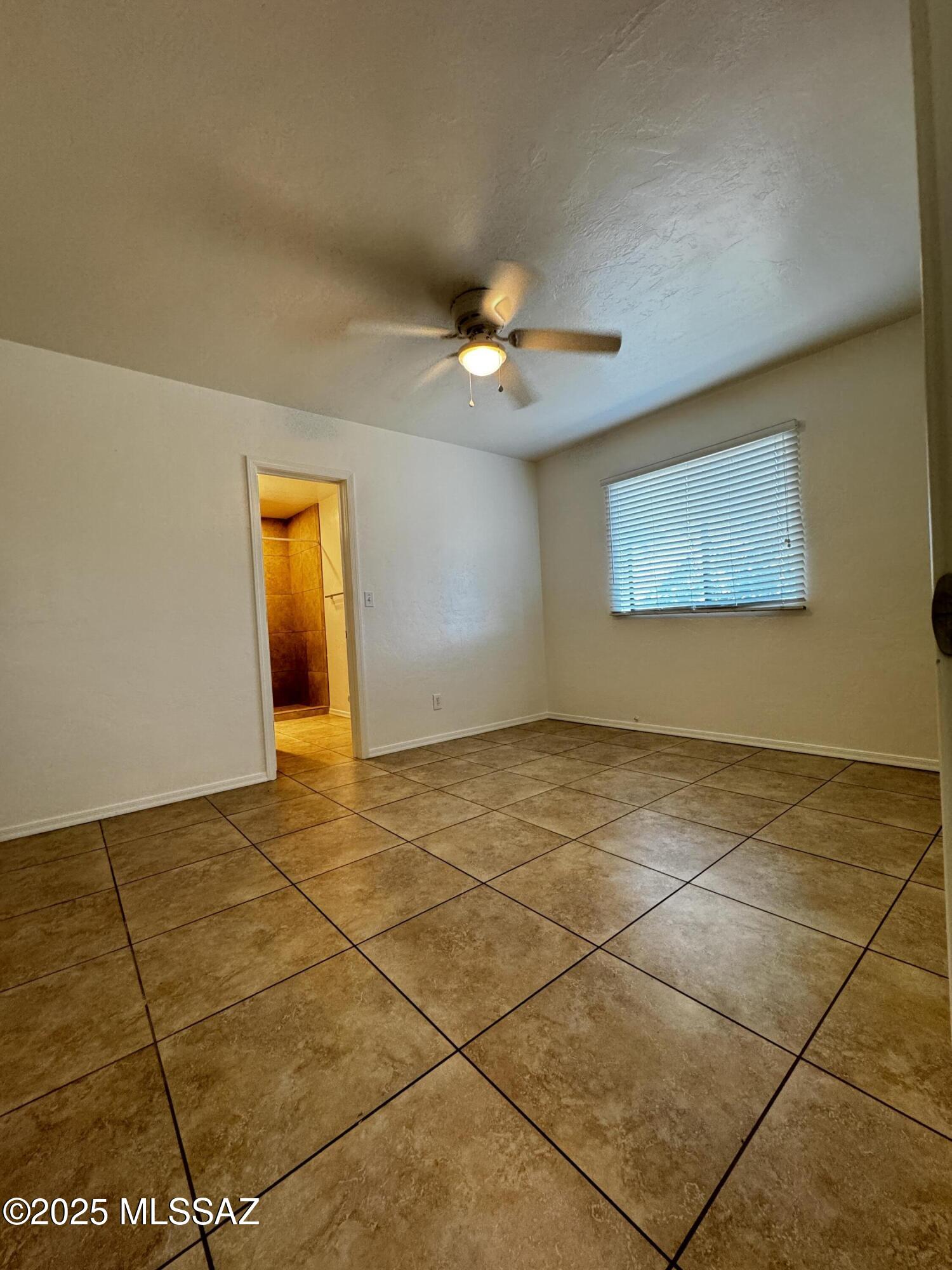 Manana Vista Blks (16-20) - Residential Lease