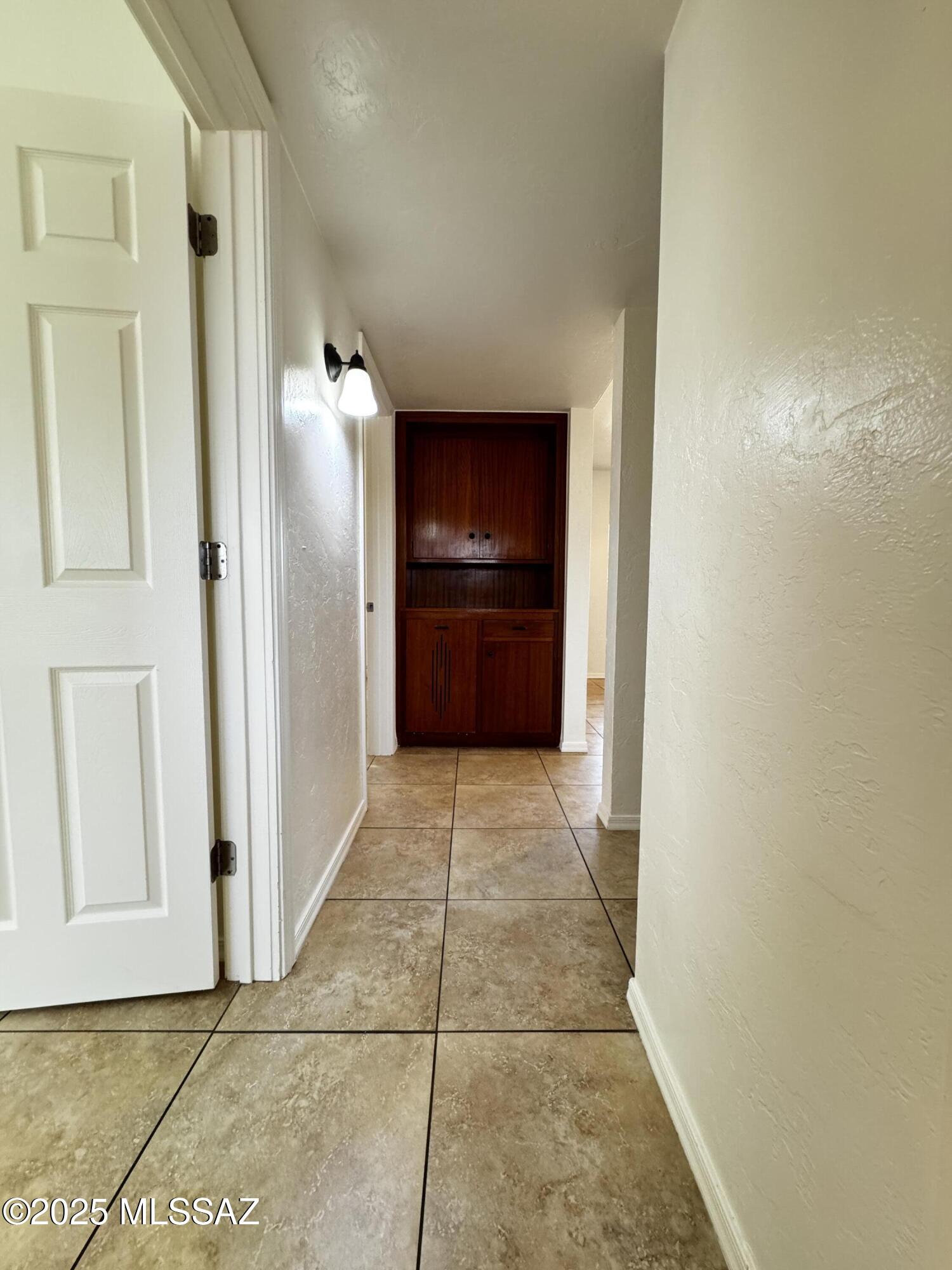 Manana Vista Blks (16-20) - Residential Lease