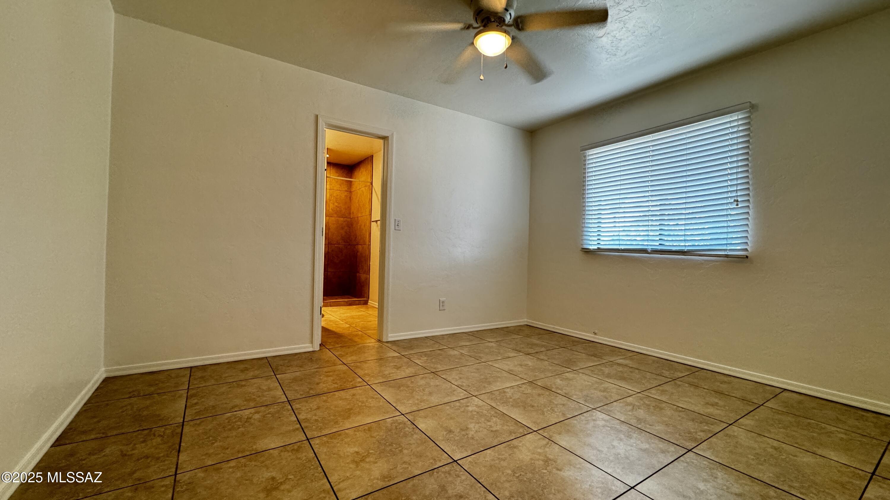 Manana Vista Blks (16-20) - Residential Lease