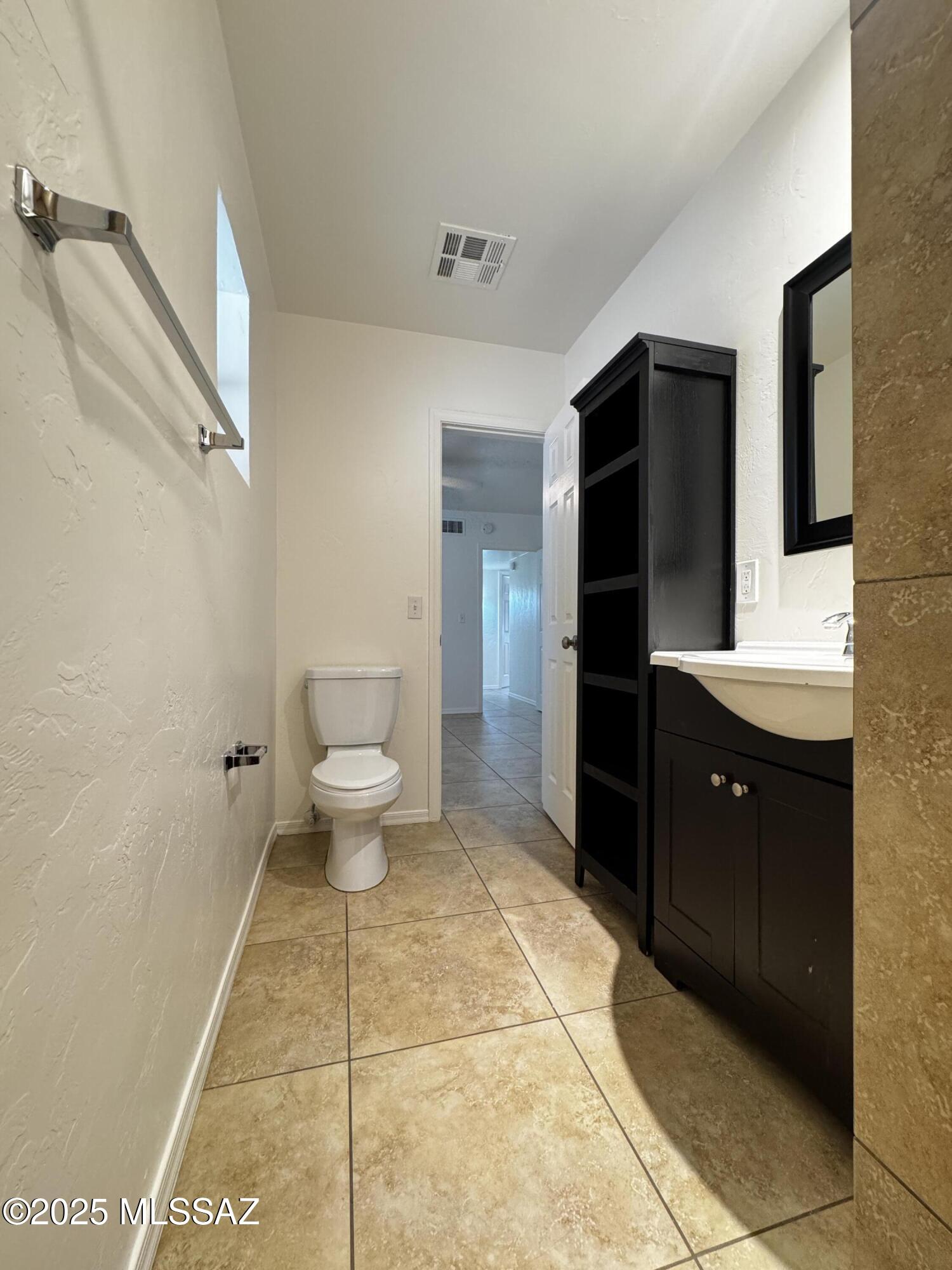Manana Vista Blks (16-20) - Residential Lease