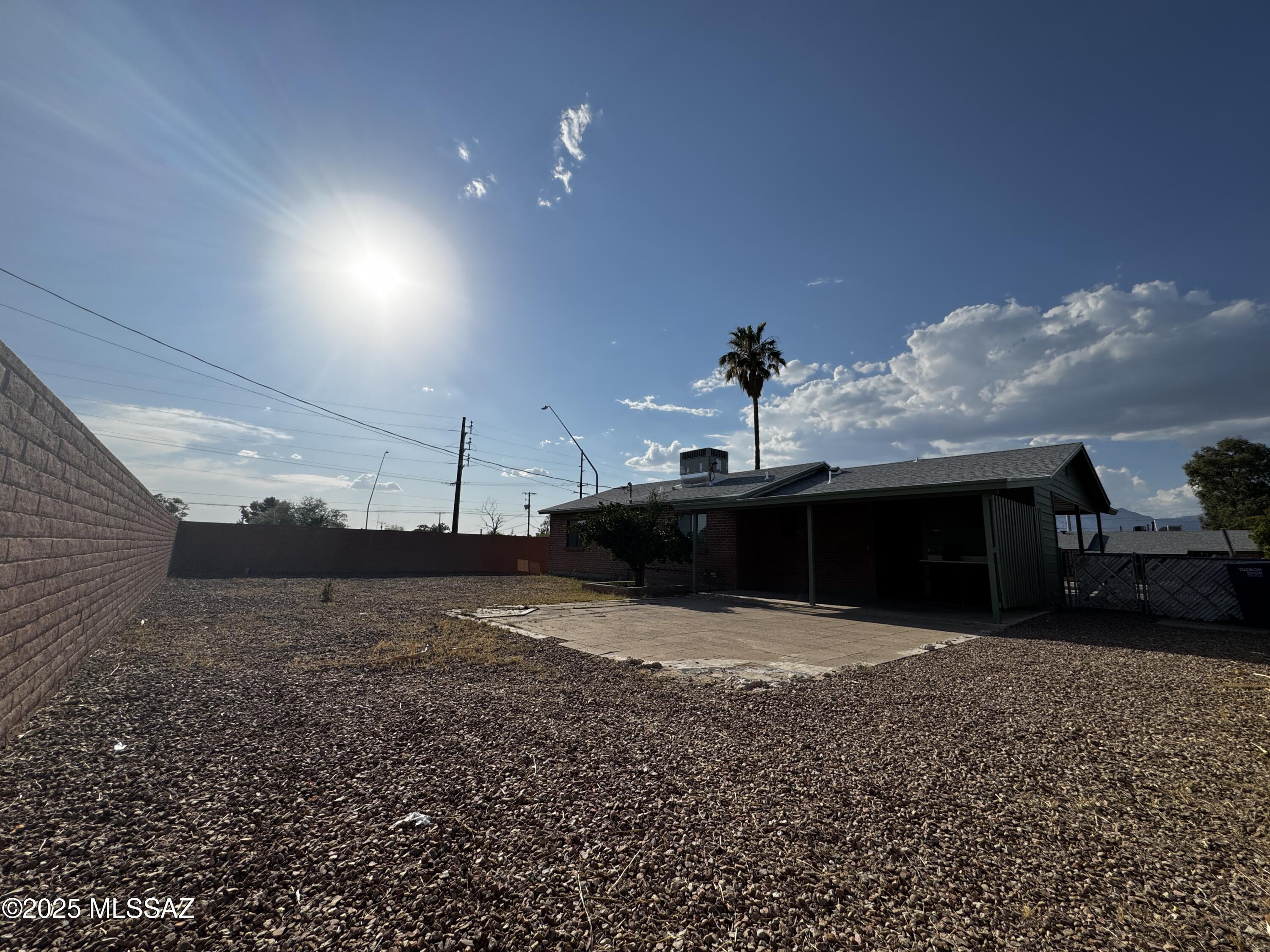 Manana Vista Blks (16-20) - Residential Lease