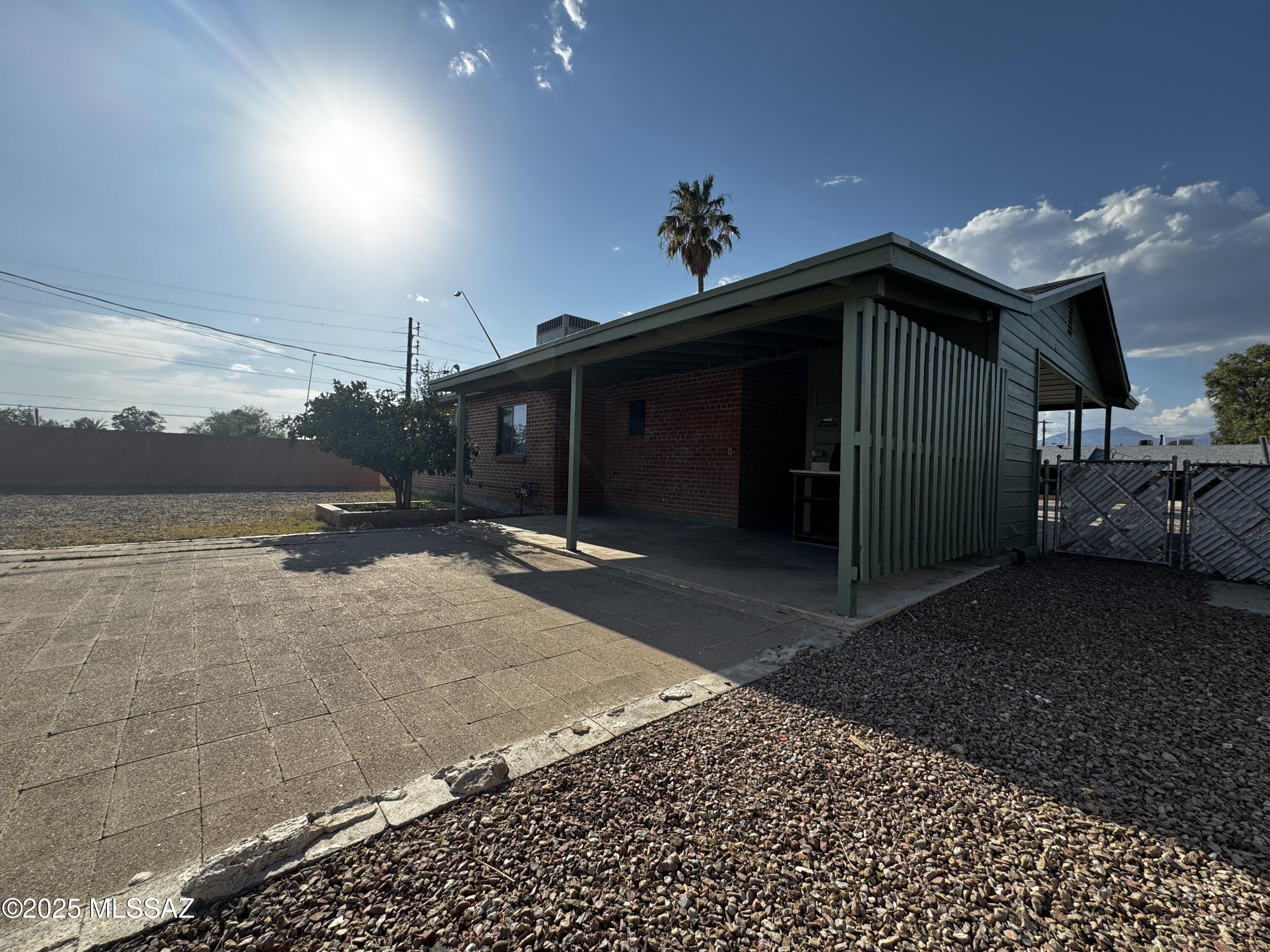 Manana Vista Blks (16-20) - Residential Lease