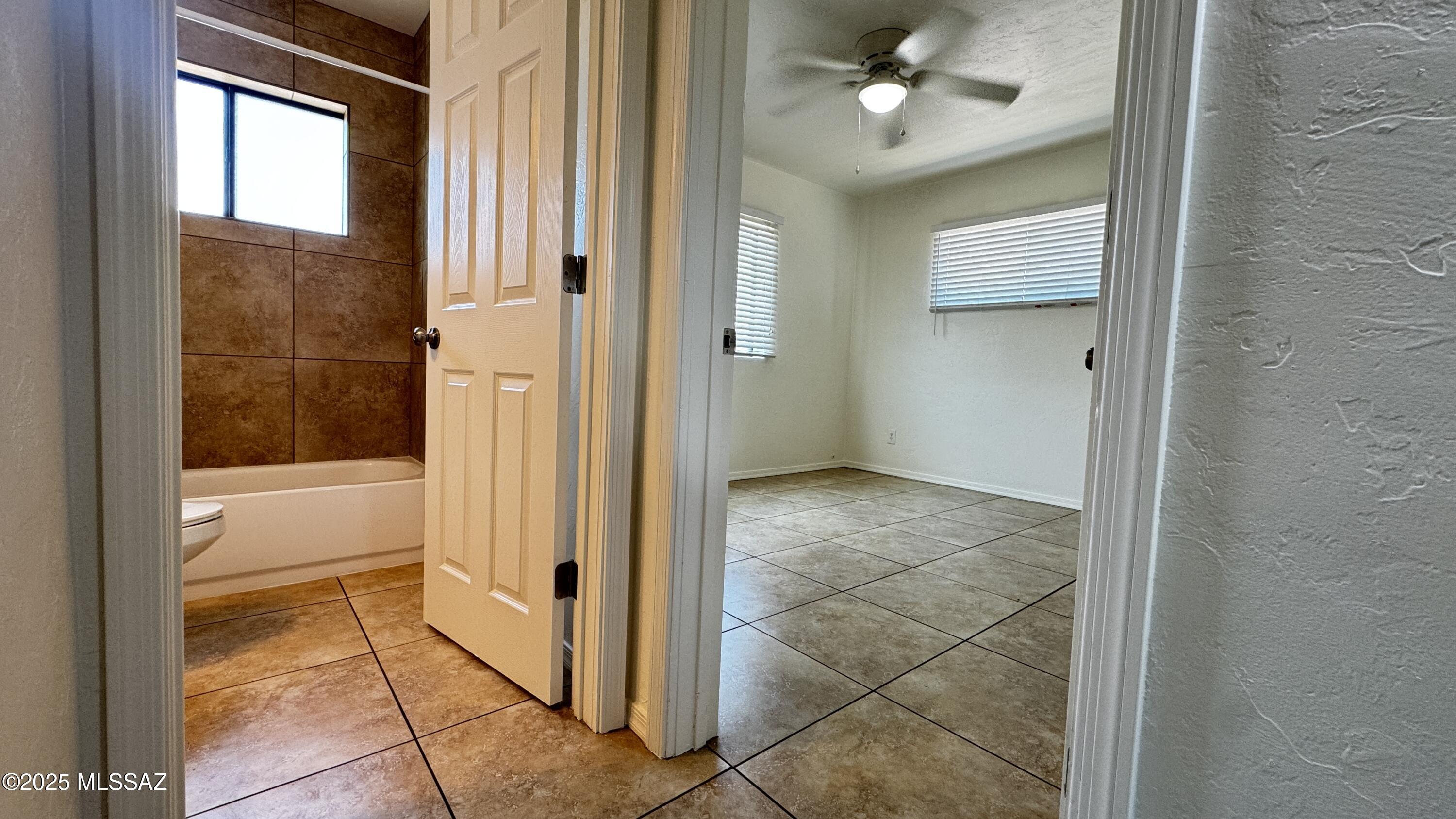 Manana Vista Blks (16-20) - Residential Lease