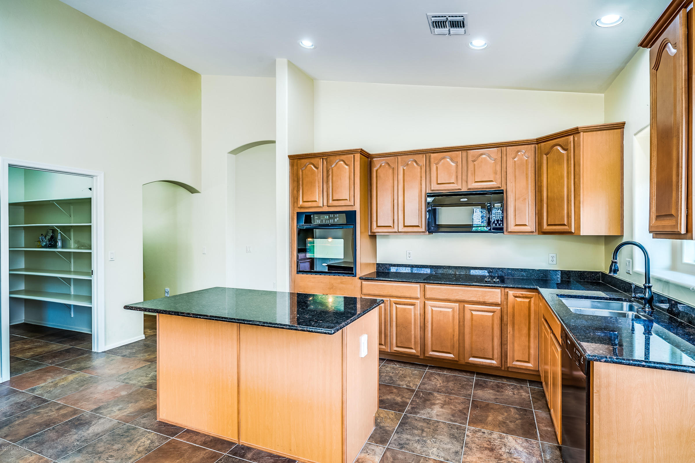 Tangerine Terrace (1-105) - Residential