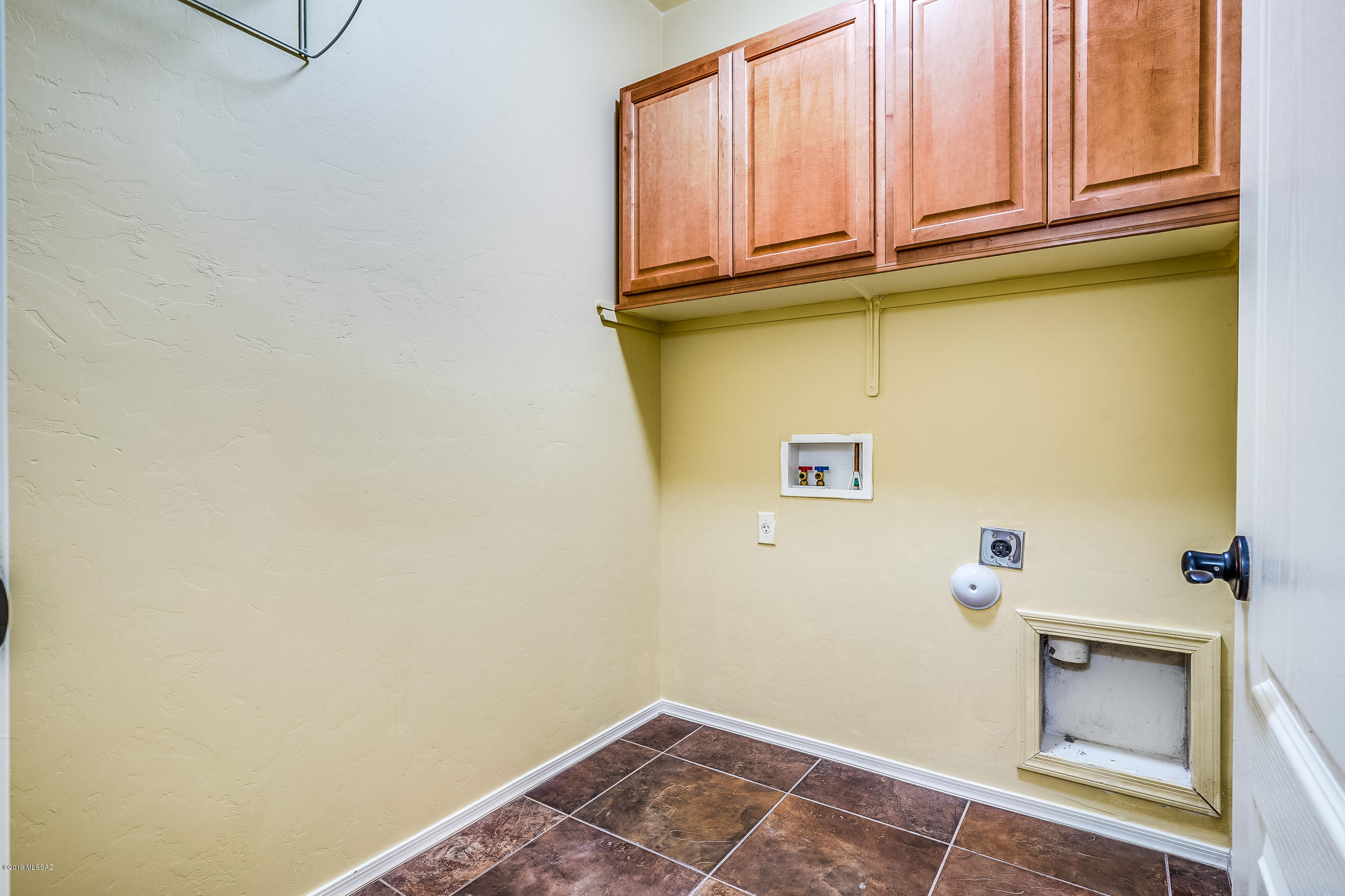 Tangerine Terrace (1-105) - Residential