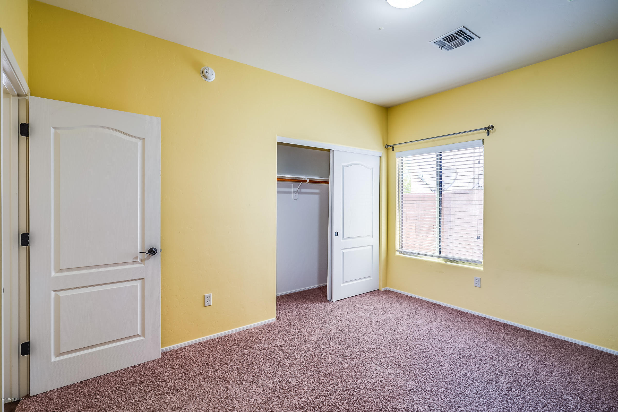 Tangerine Terrace (1-105) - Residential