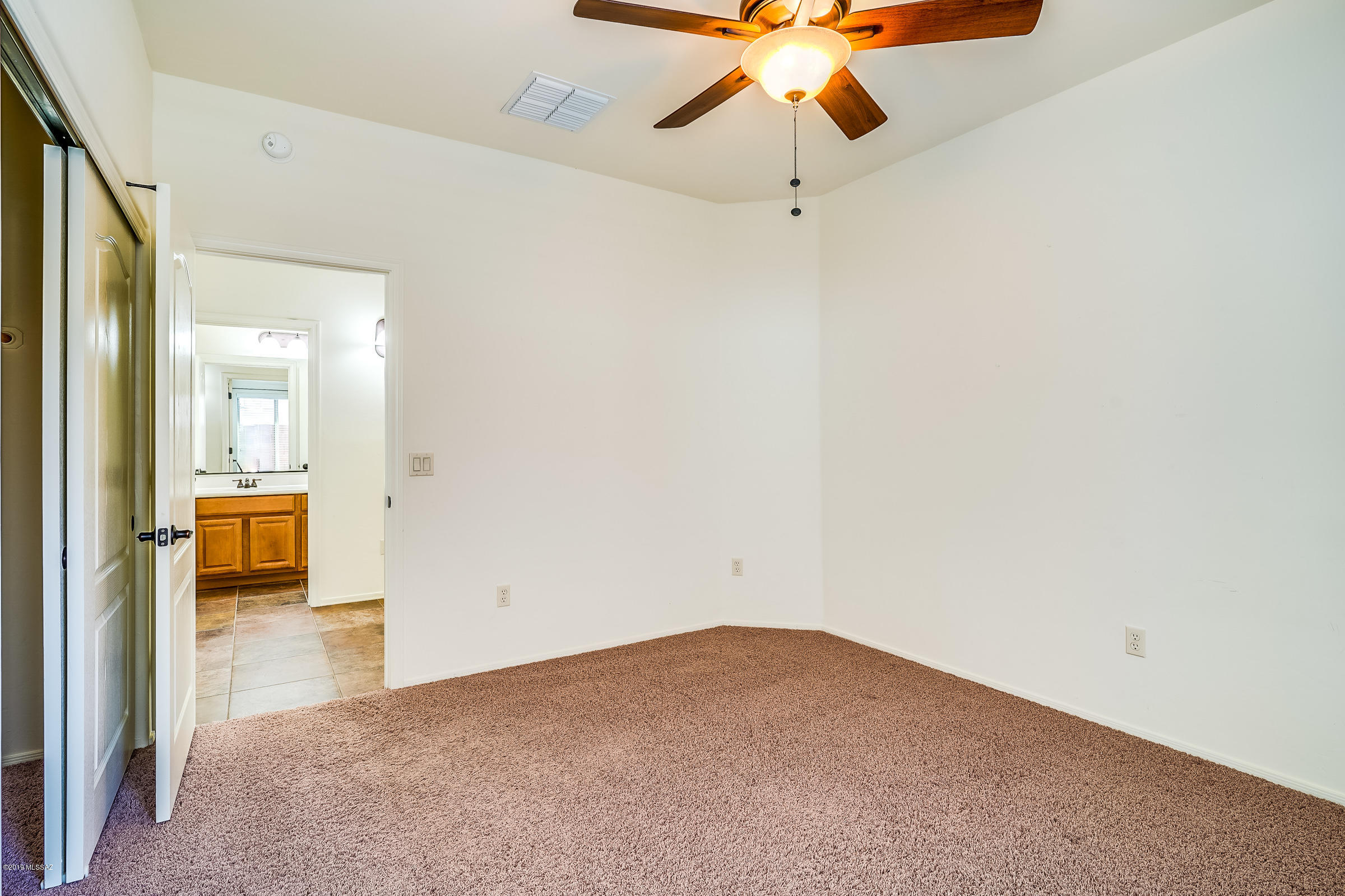 Tangerine Terrace (1-105) - Residential