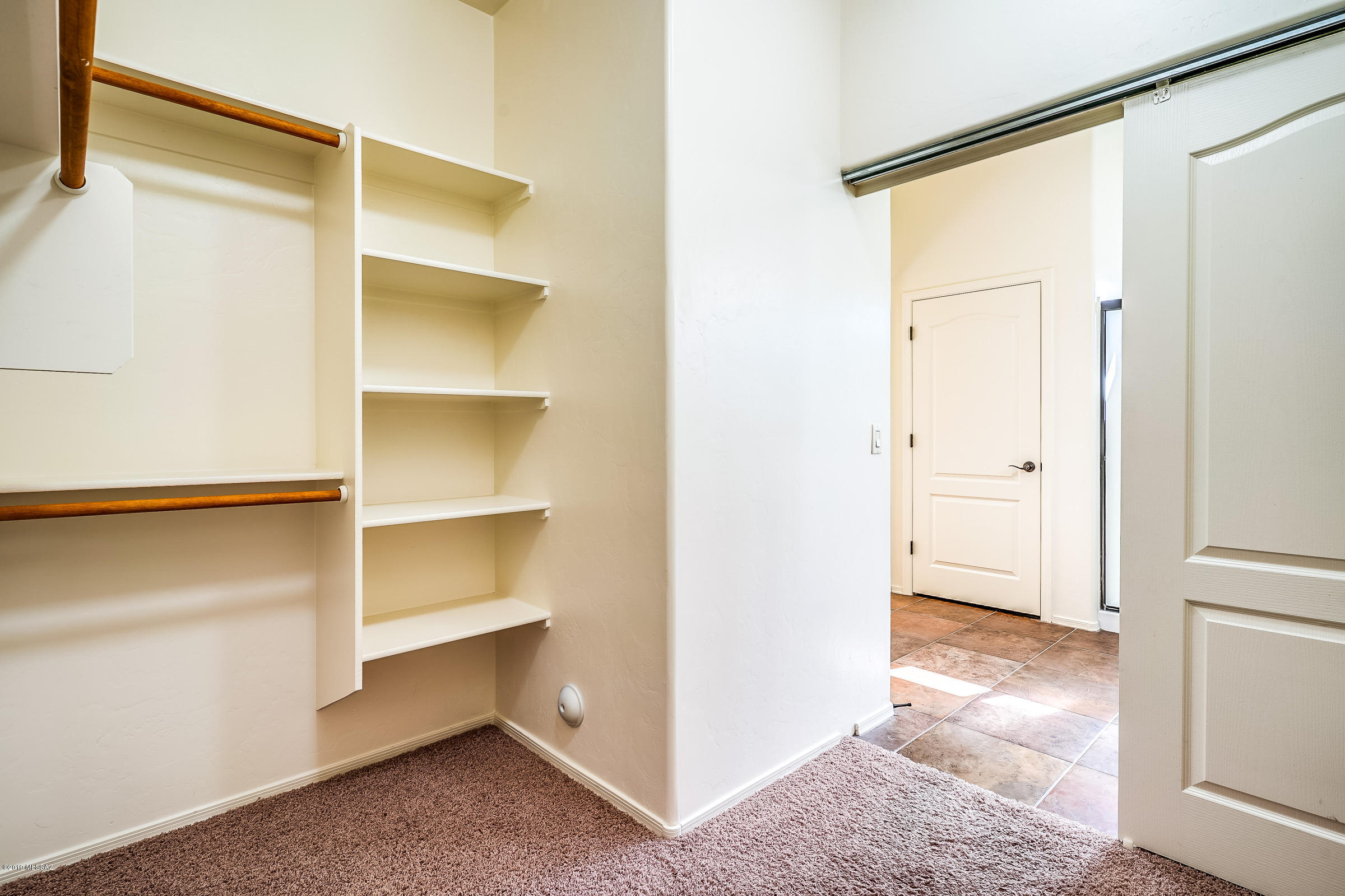 Tangerine Terrace (1-105) - Residential