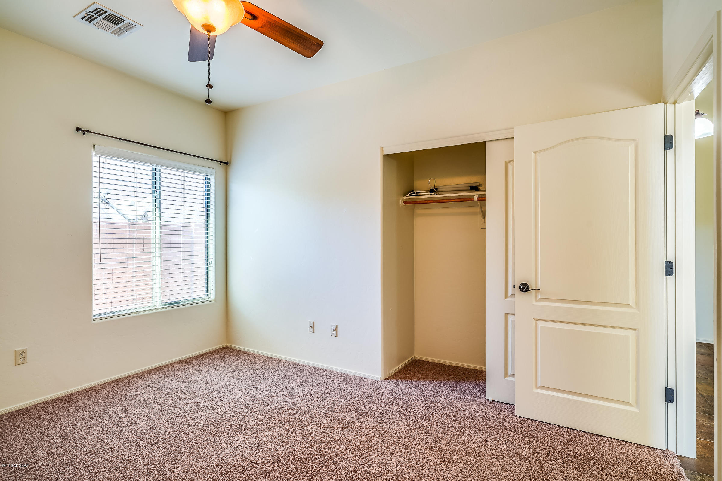 Tangerine Terrace (1-105) - Residential