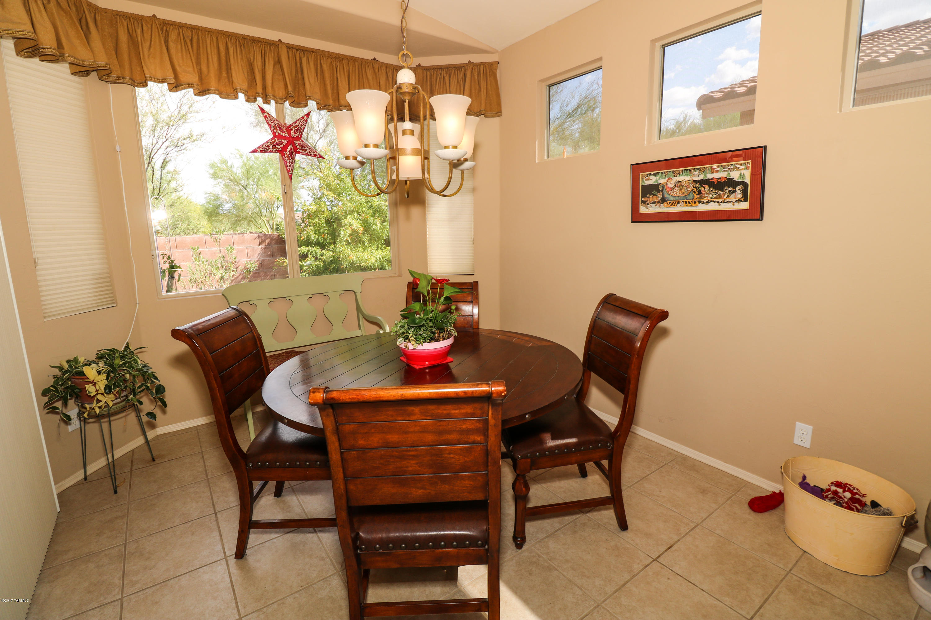 Rancho Agua Dulce (387- 781) - Residential