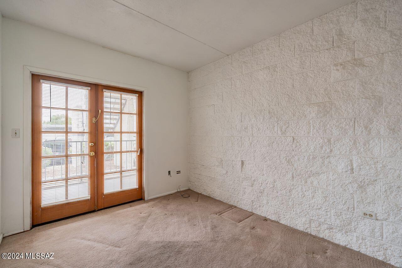 Le Mirador - Residential