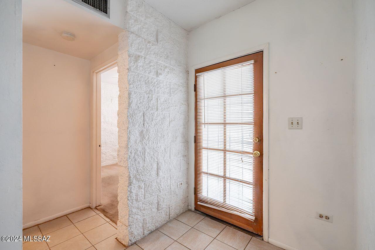 Le Mirador - Residential
