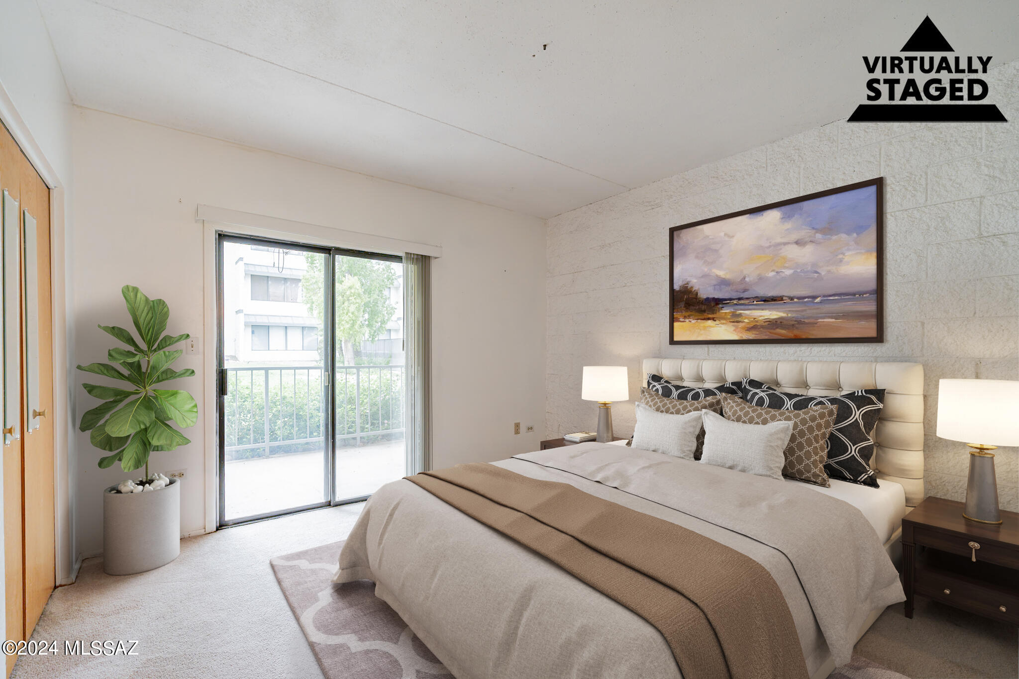 Le Mirador - Residential