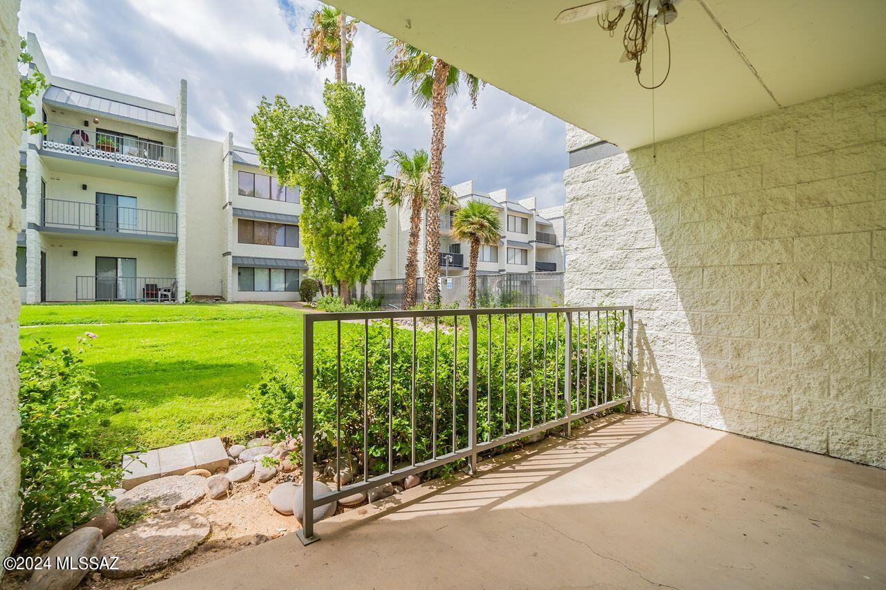 Le Mirador - Residential