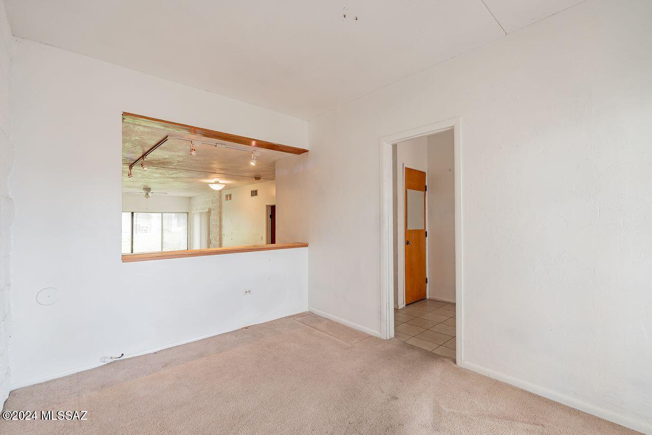 Le Mirador - Residential