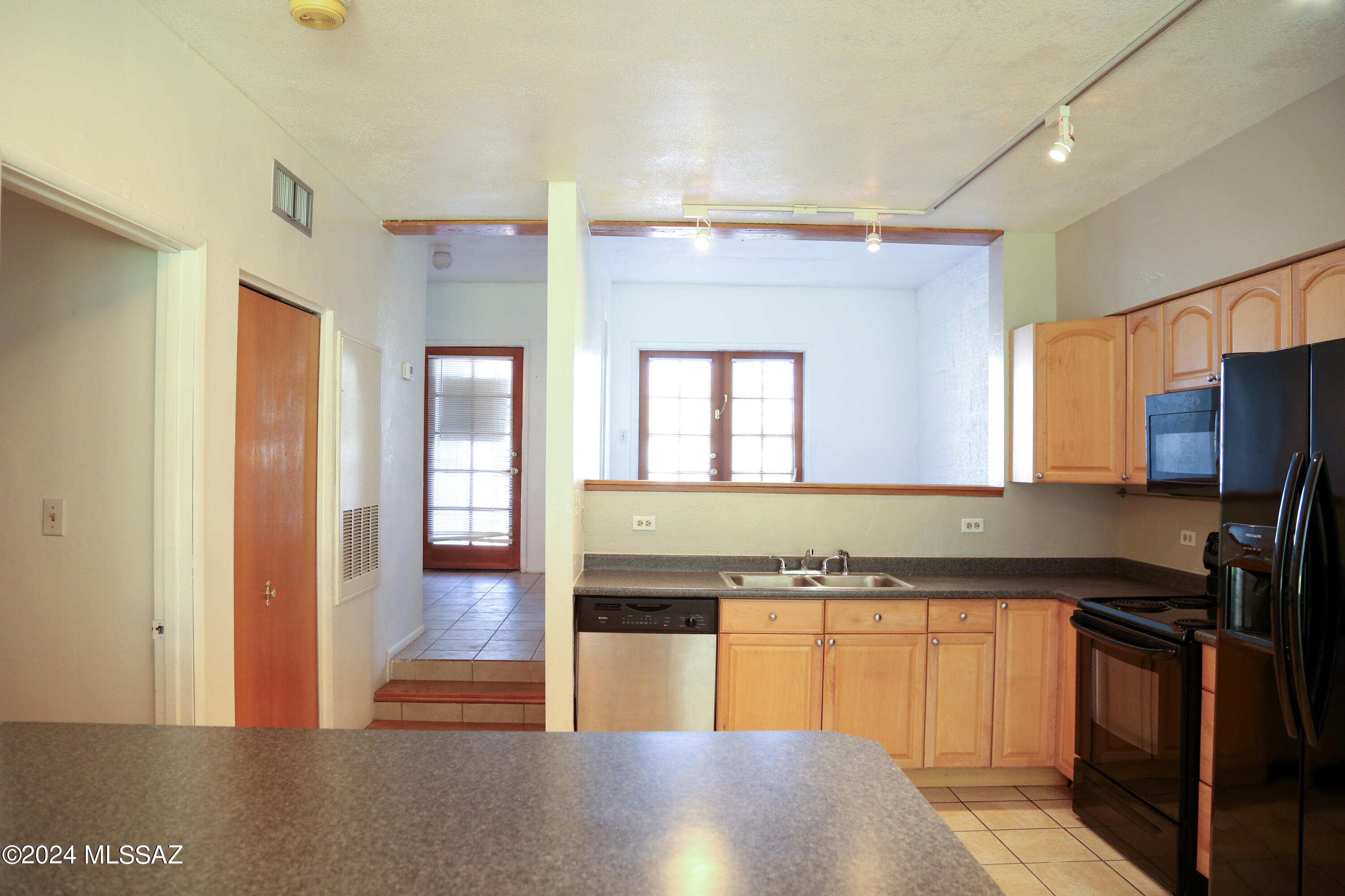 Le Mirador - Residential