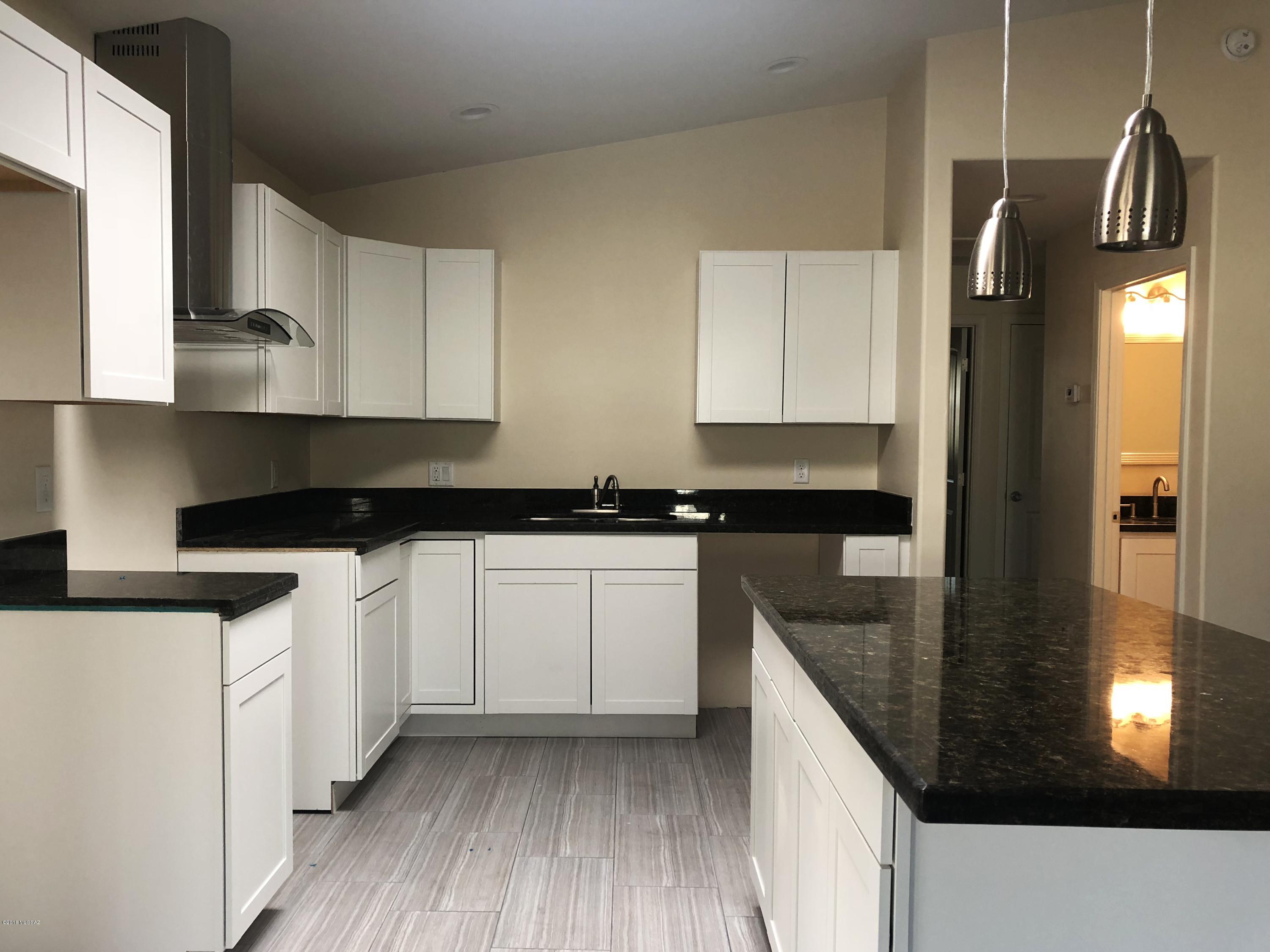 Casas Estrada Annex - Residential