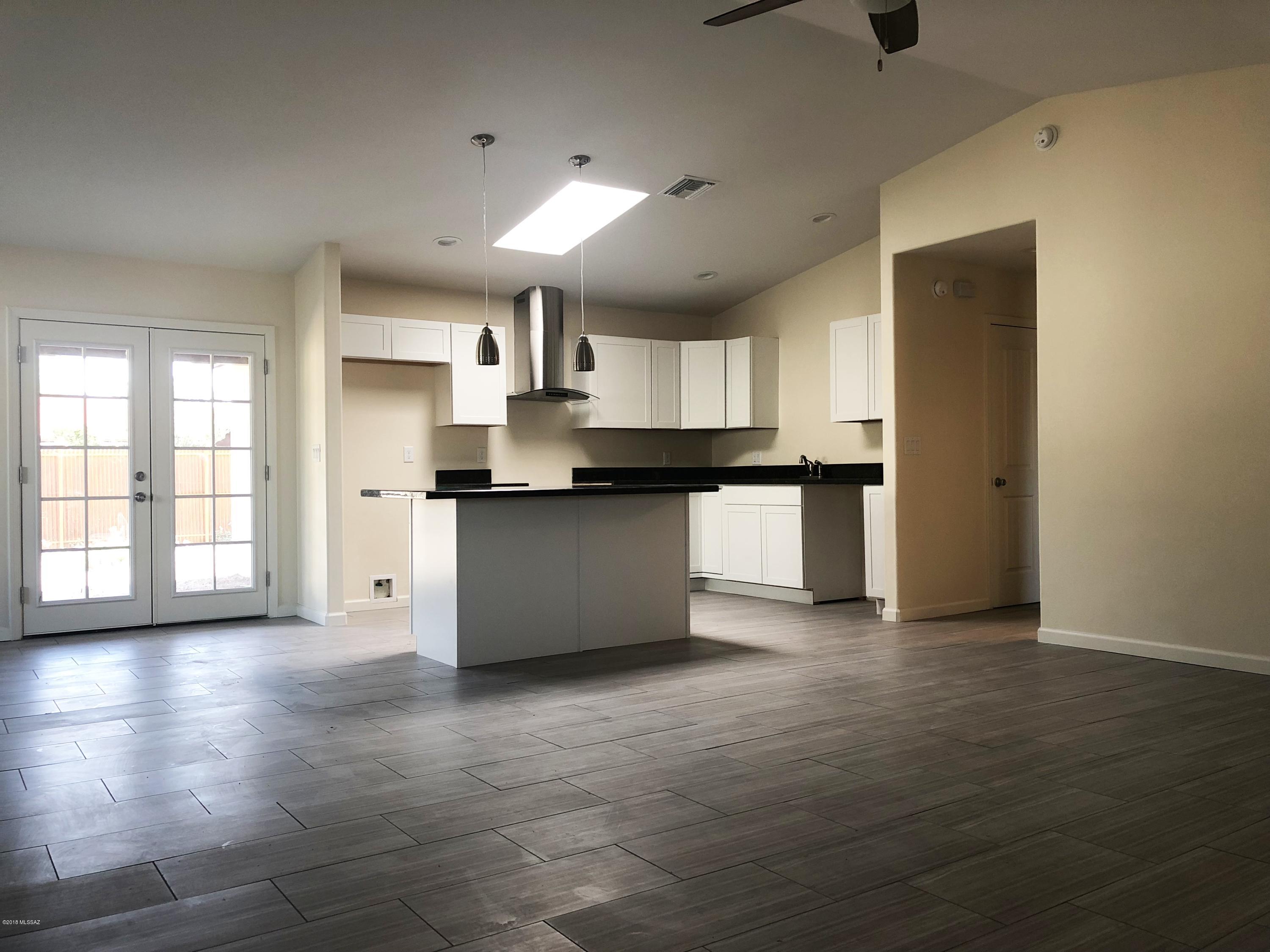 Casas Estrada Annex - Residential