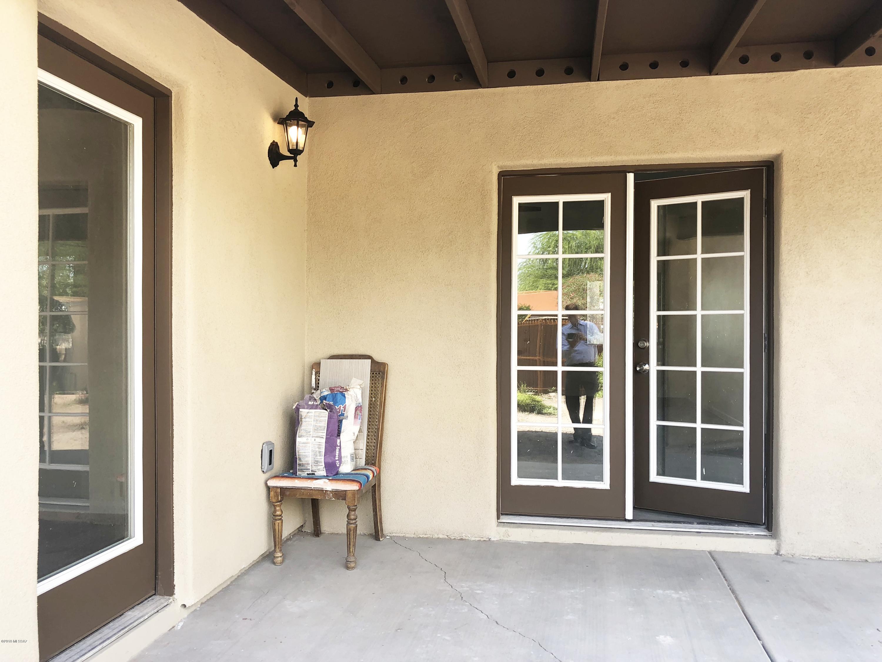 Casas Estrada Annex - Residential