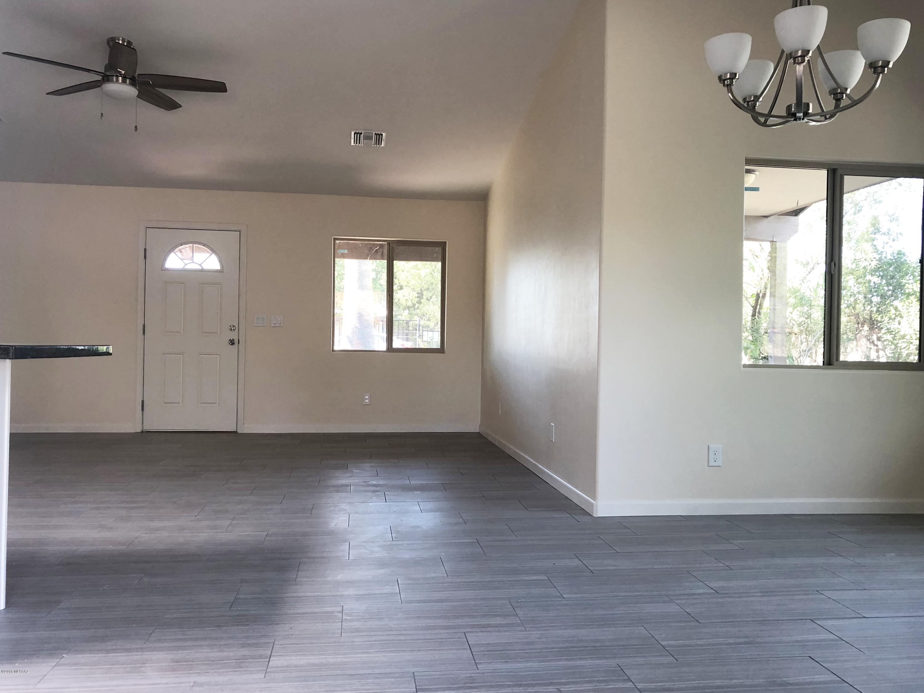 Casas Estrada Annex - Residential