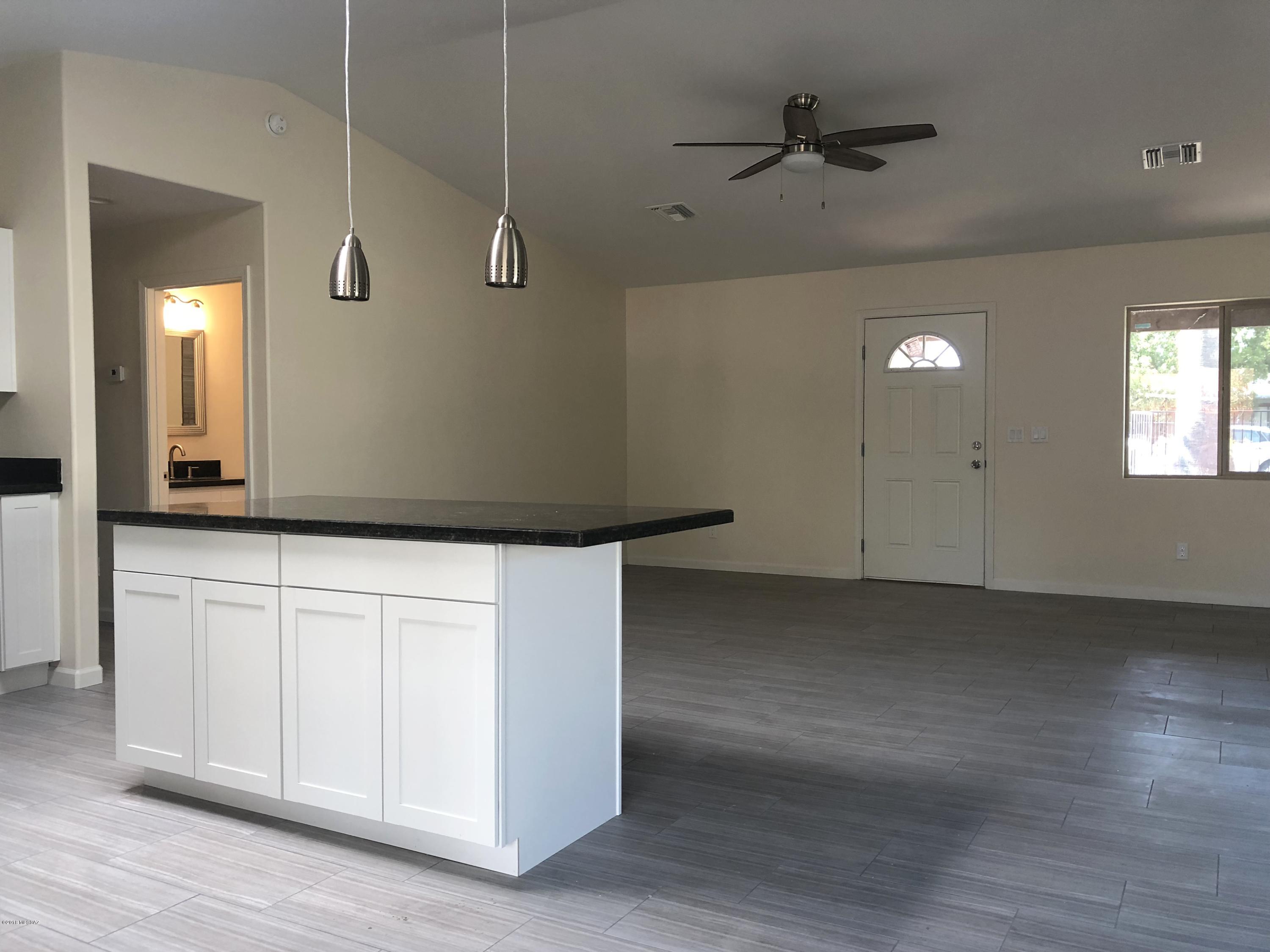 Casas Estrada Annex - Residential