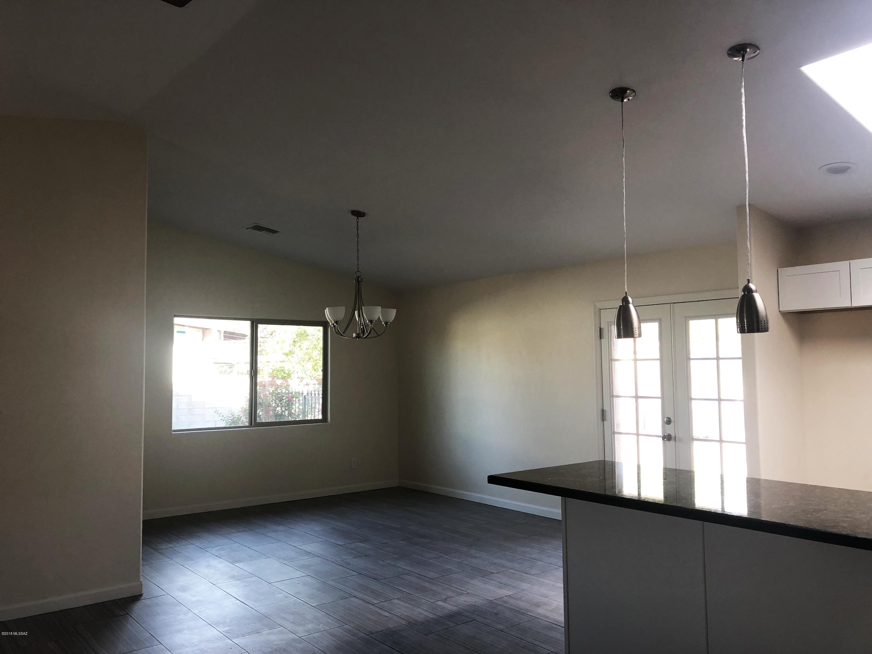 Casas Estrada Annex - Residential