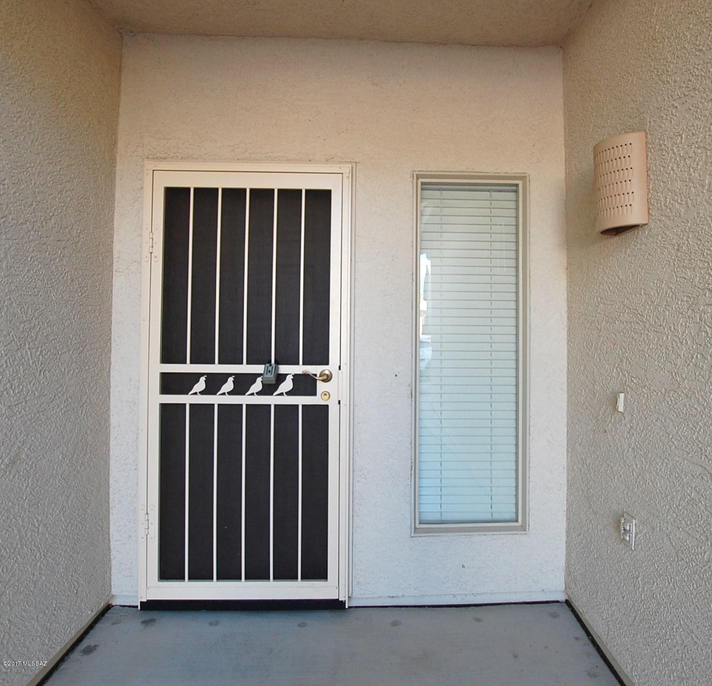 Bluffs (The) 2 - Residential