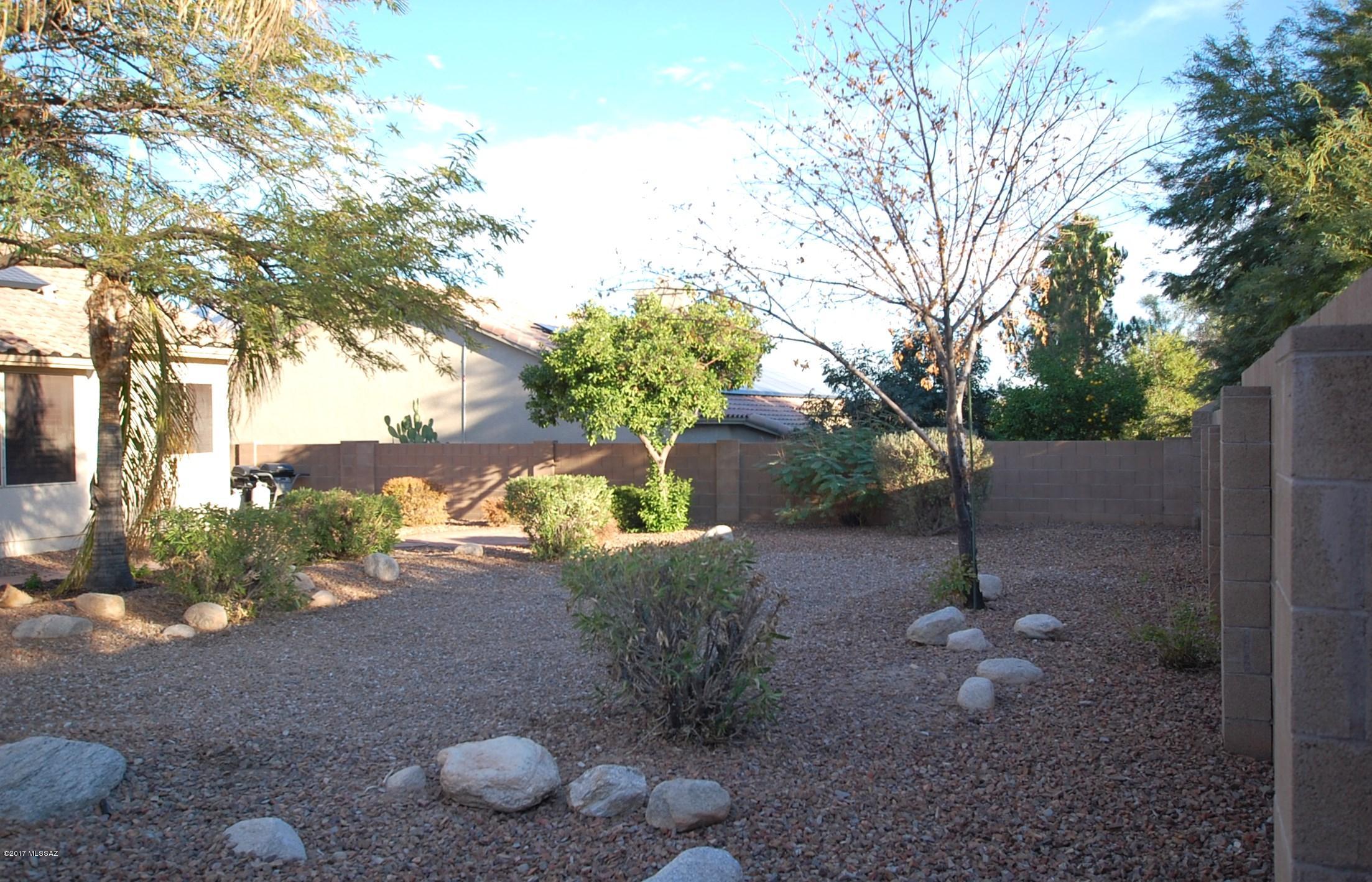 Bluffs (The) 2 - Residential