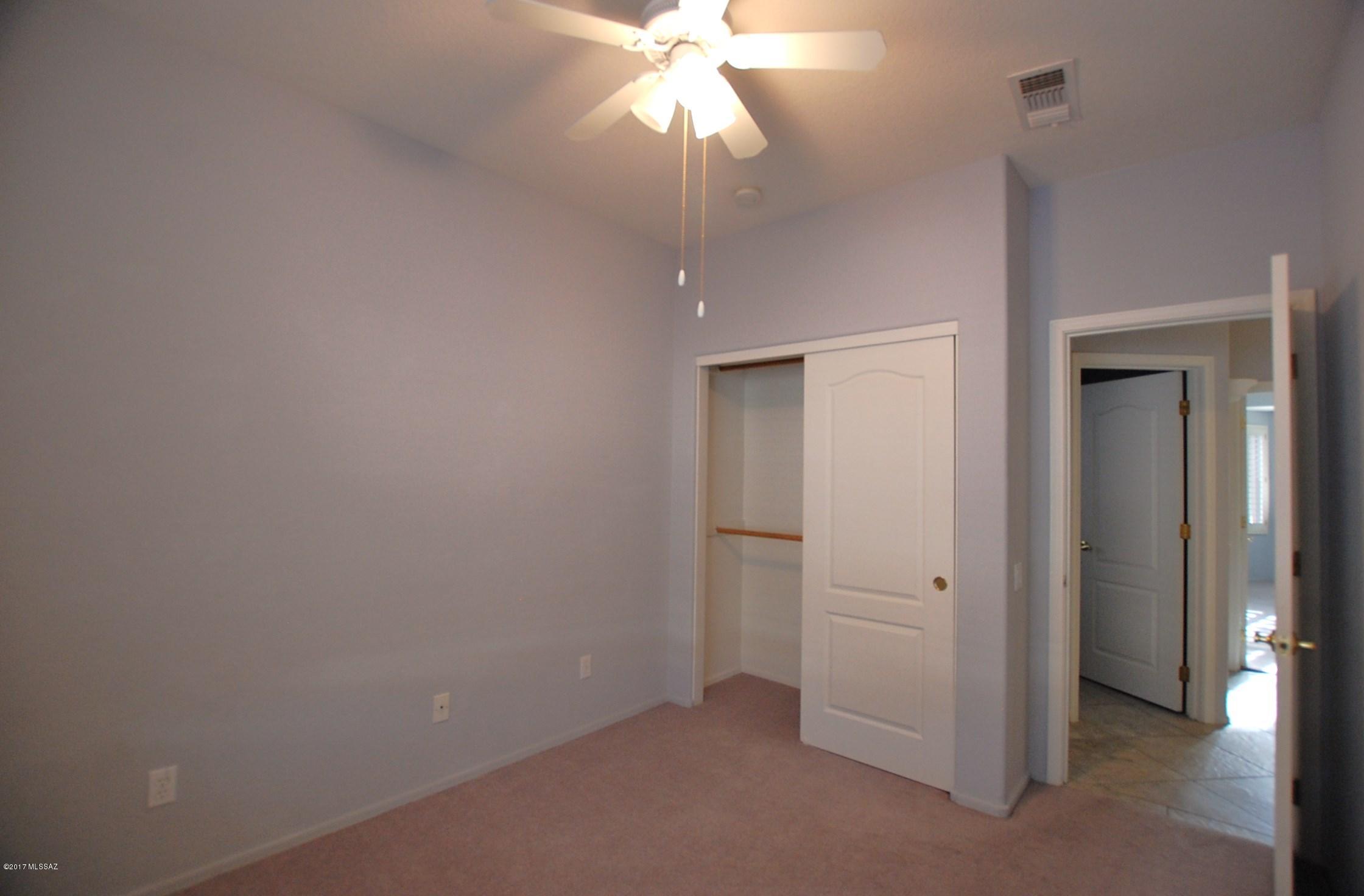 Bluffs (The) 2 - Residential
