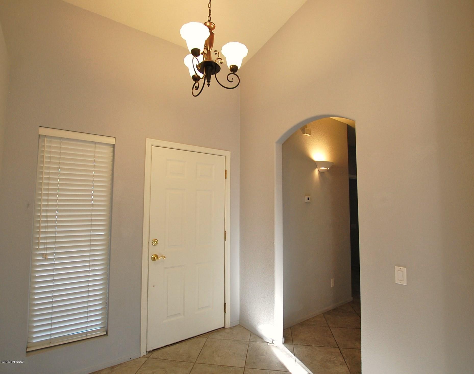 Bluffs (The) 2 - Residential
