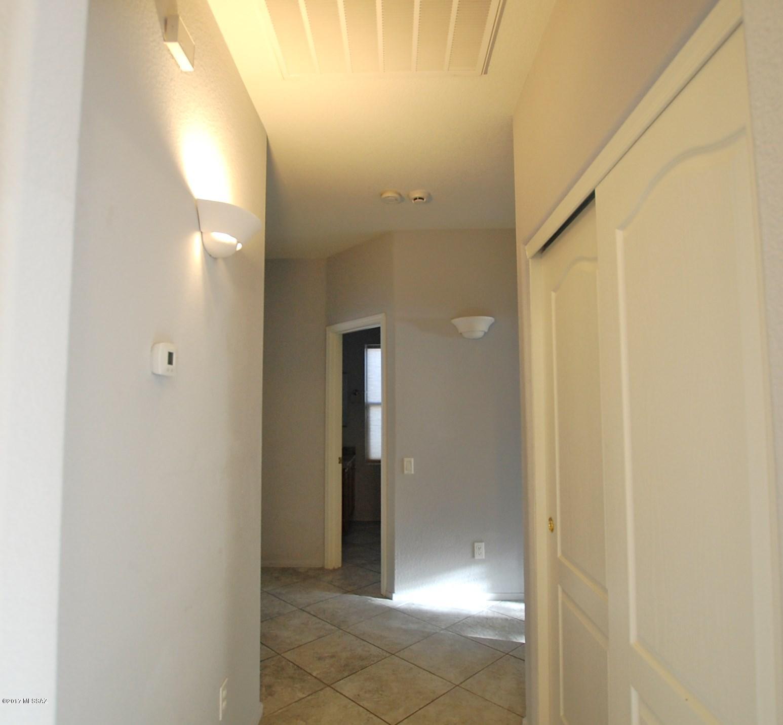 Bluffs (The) 2 - Residential