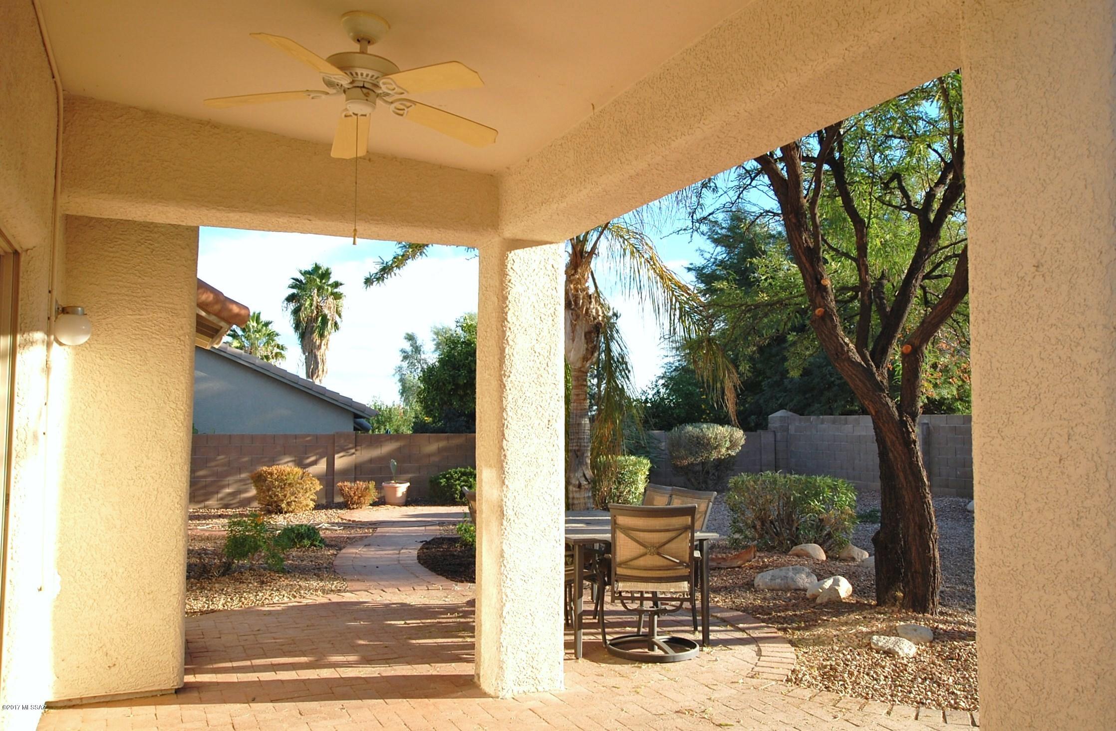 Bluffs (The) 2 - Residential