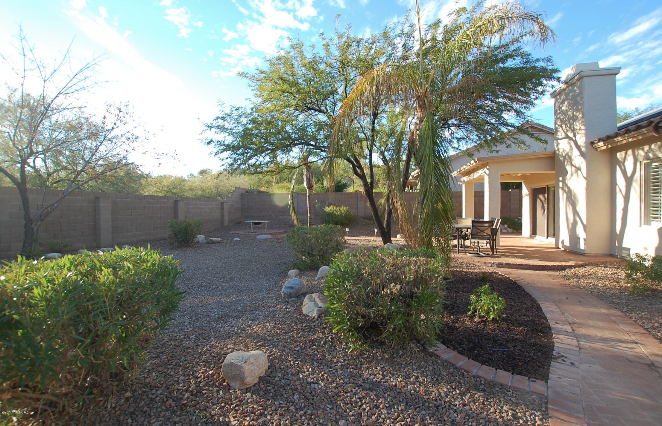 Bluffs (The) 2 - Residential