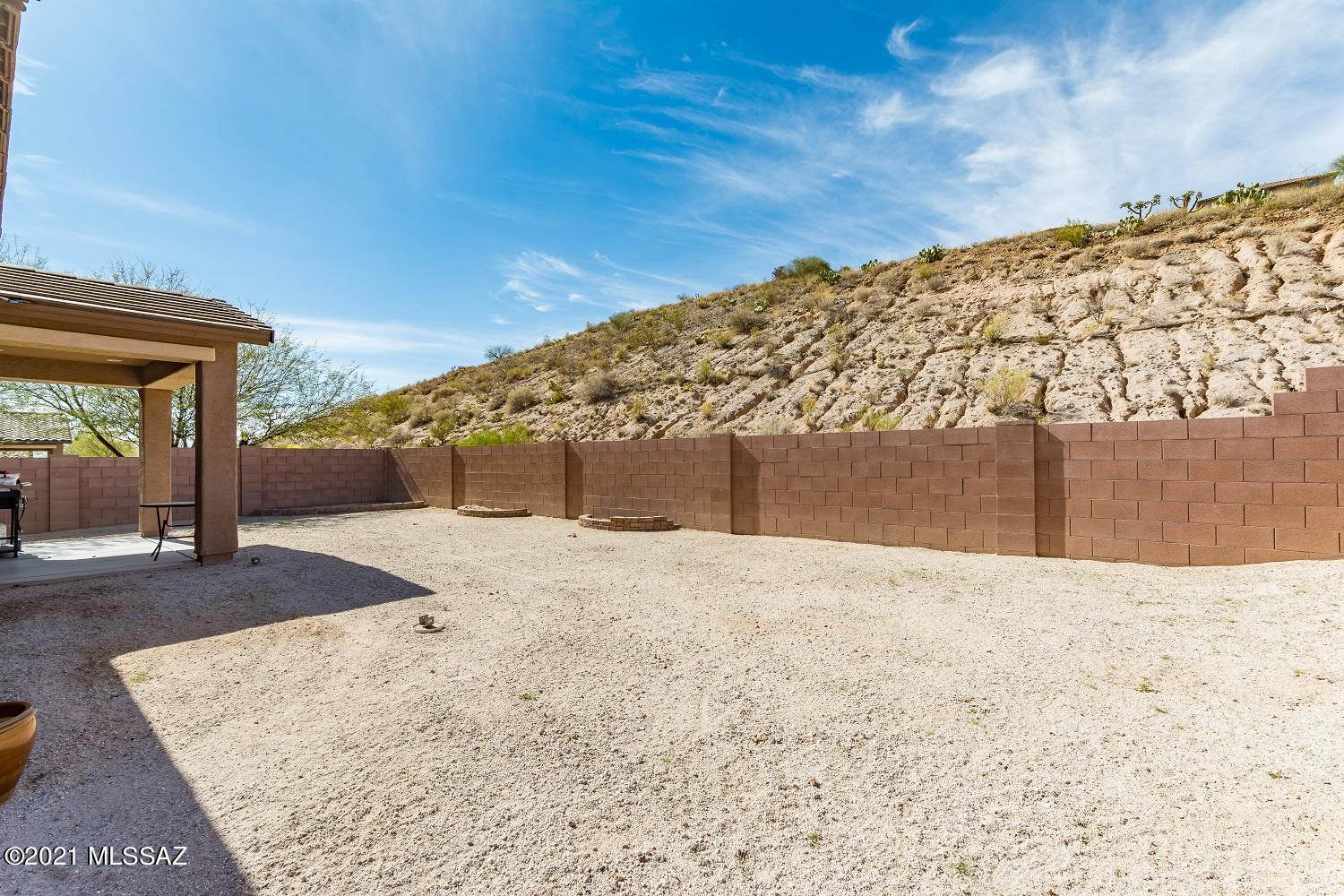 Eagle Crest Ranch - Residential