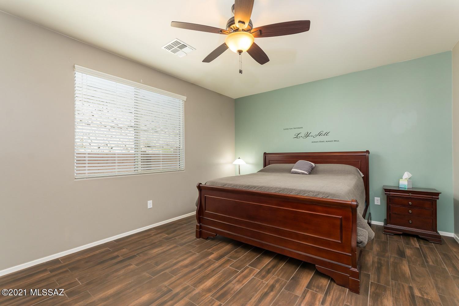 Eagle Crest Ranch - Residential
