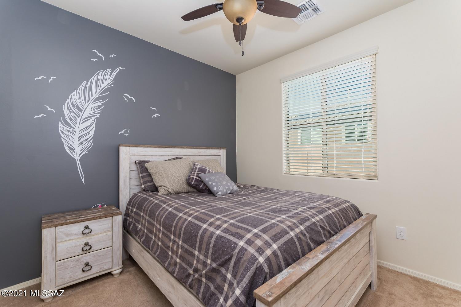 Eagle Crest Ranch - Residential