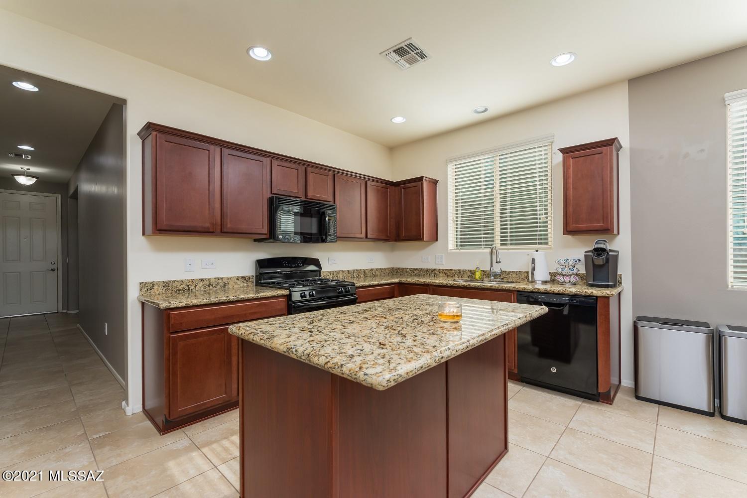 Eagle Crest Ranch - Residential